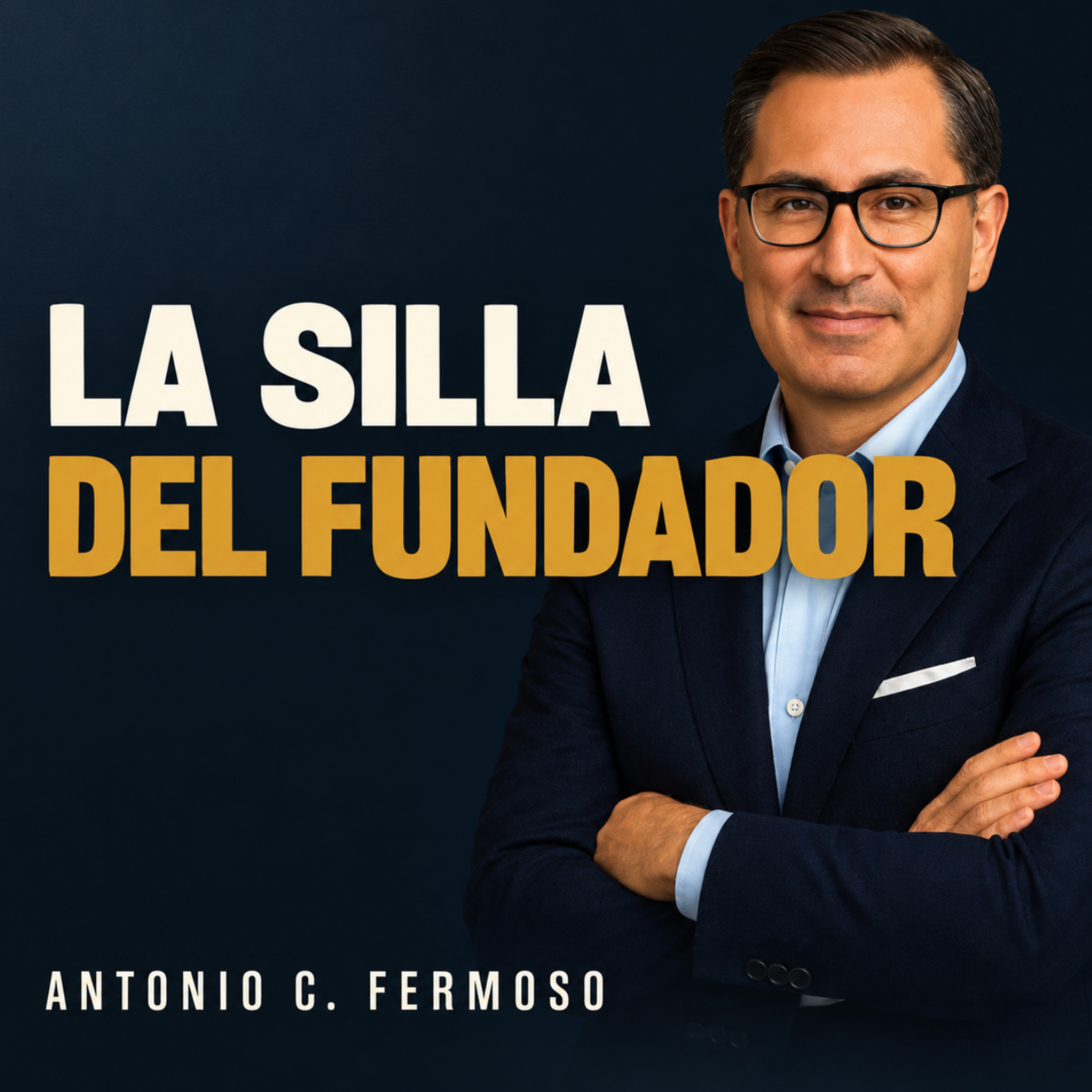 Le ofrecieron comprar su empresa y dijo que no | Cuánto vale una empresa familiar