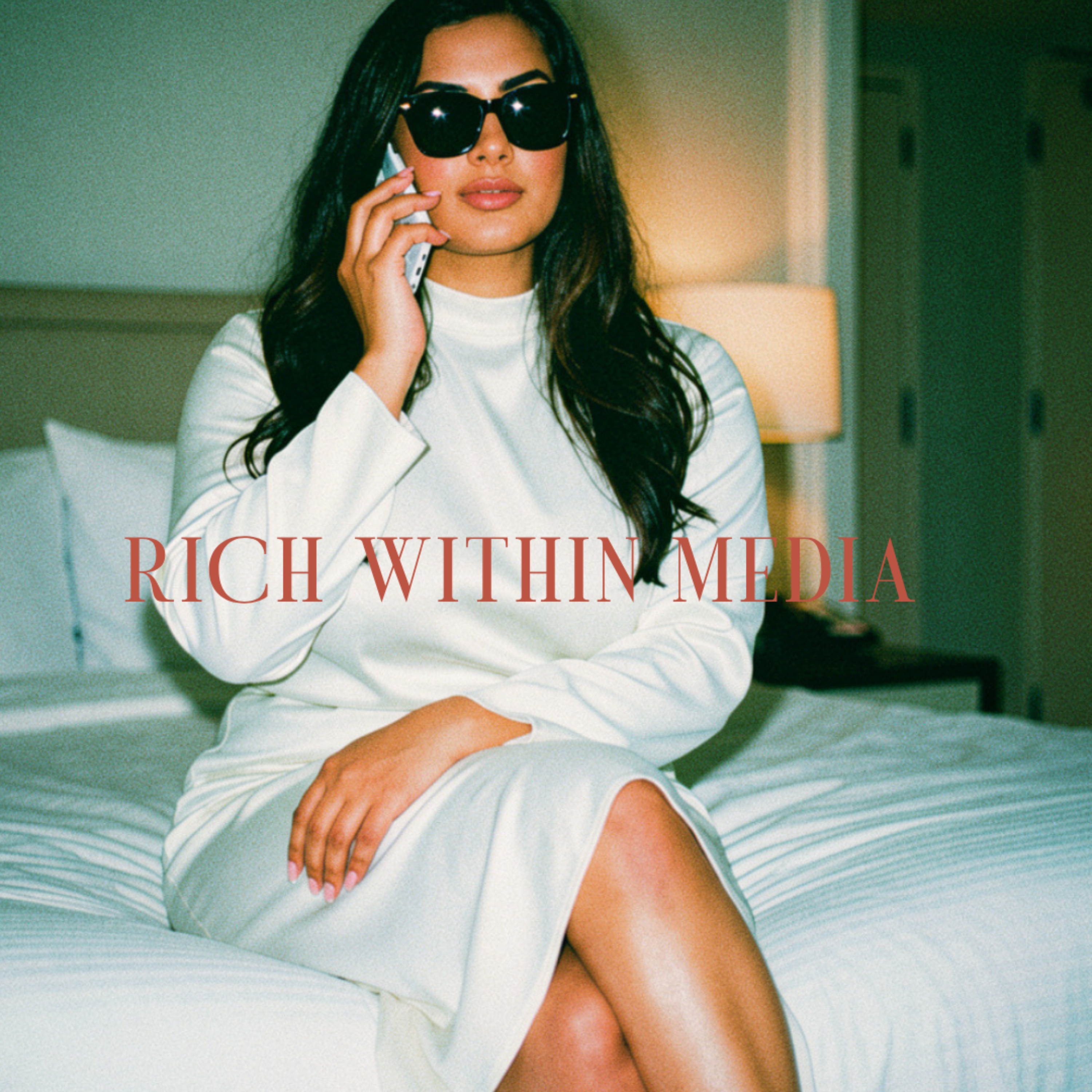 Rich Within