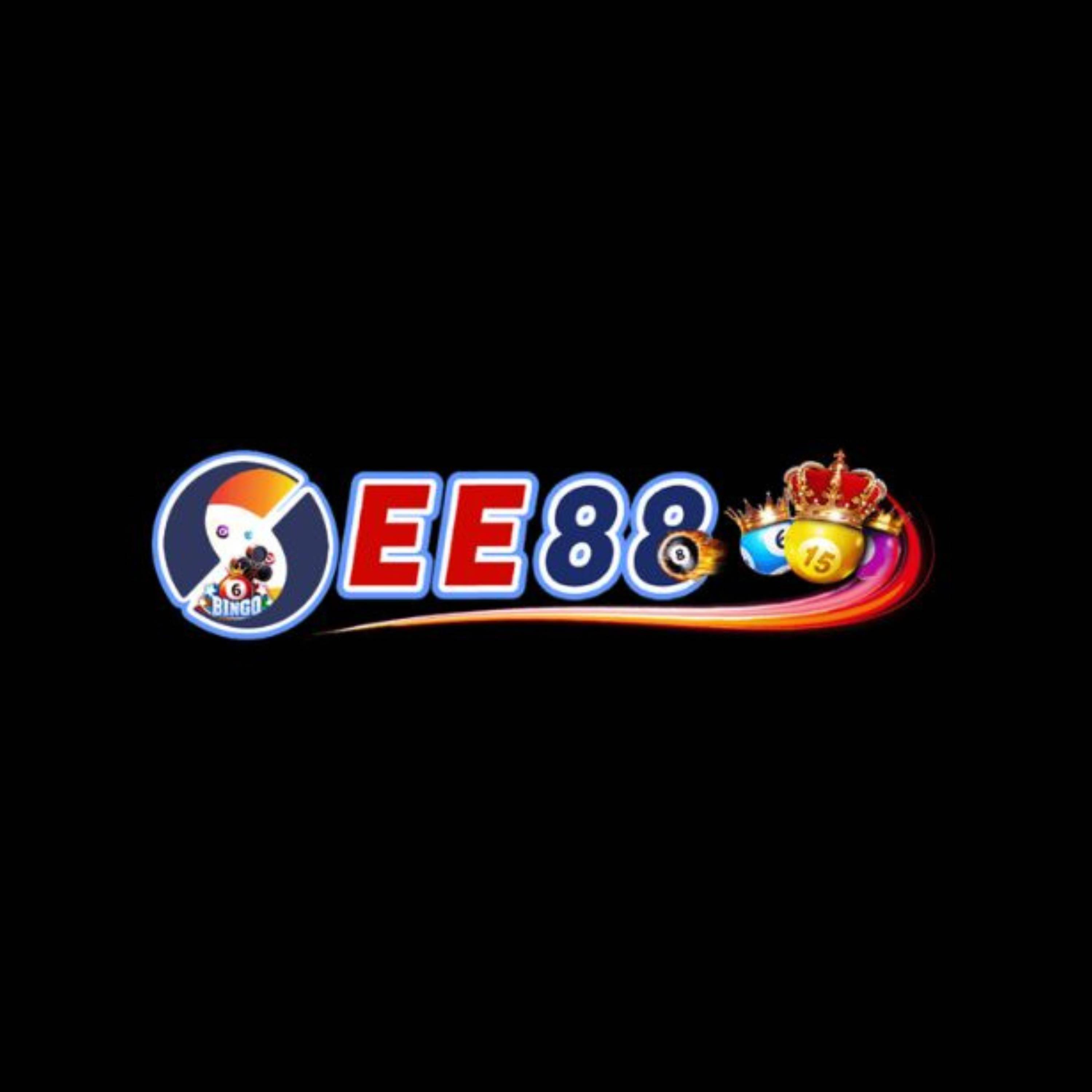 Ee88pro.org podcast artwork
