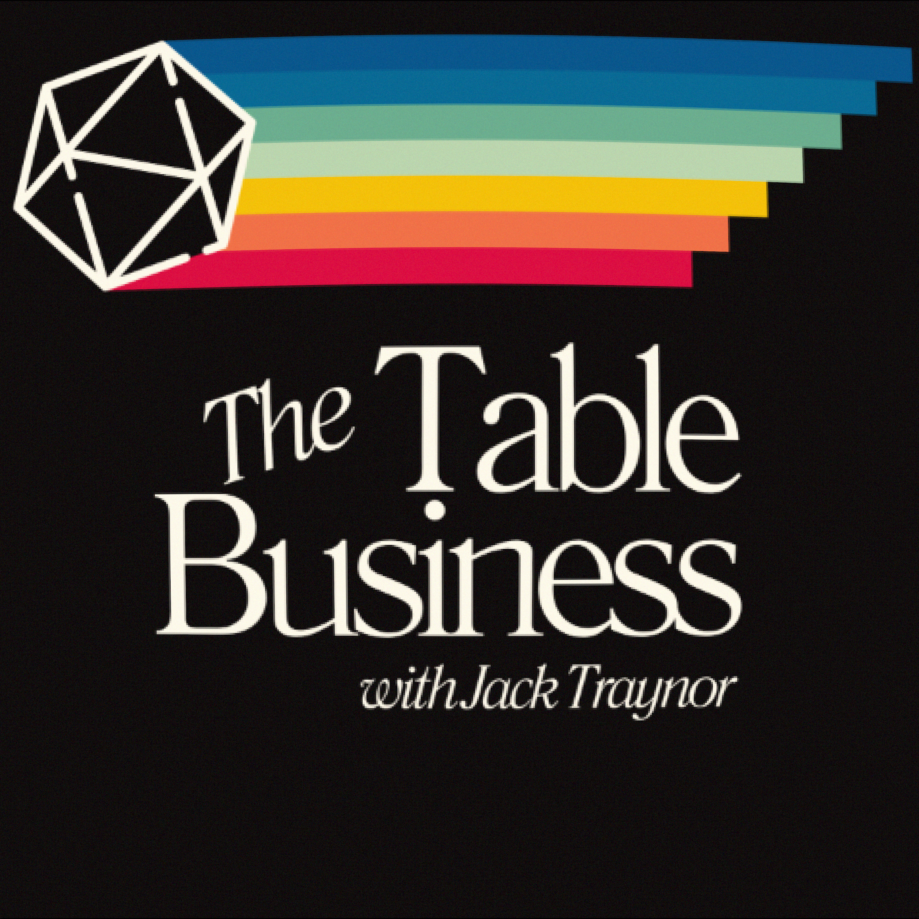 The Table Business