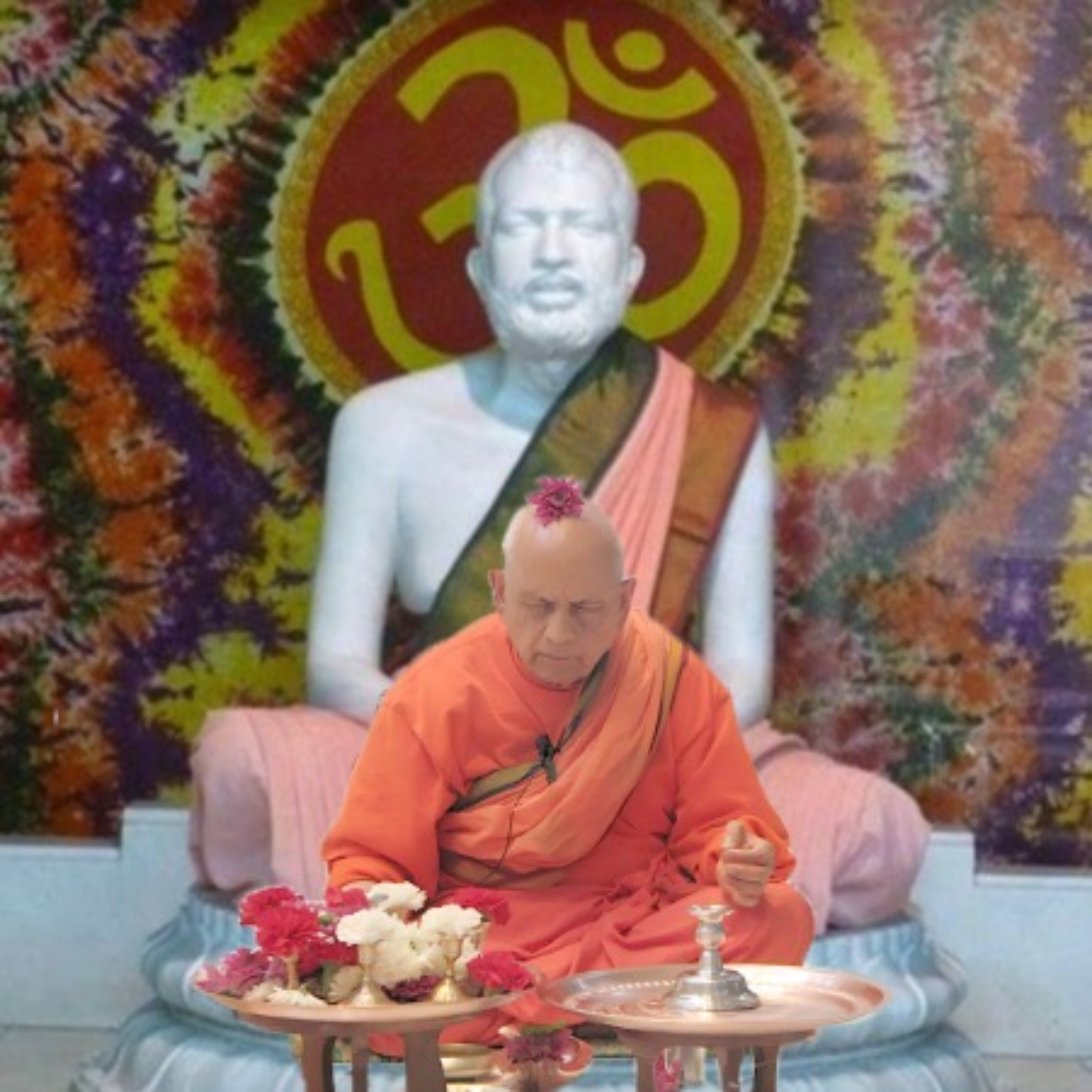 Amritabindu Upanishads