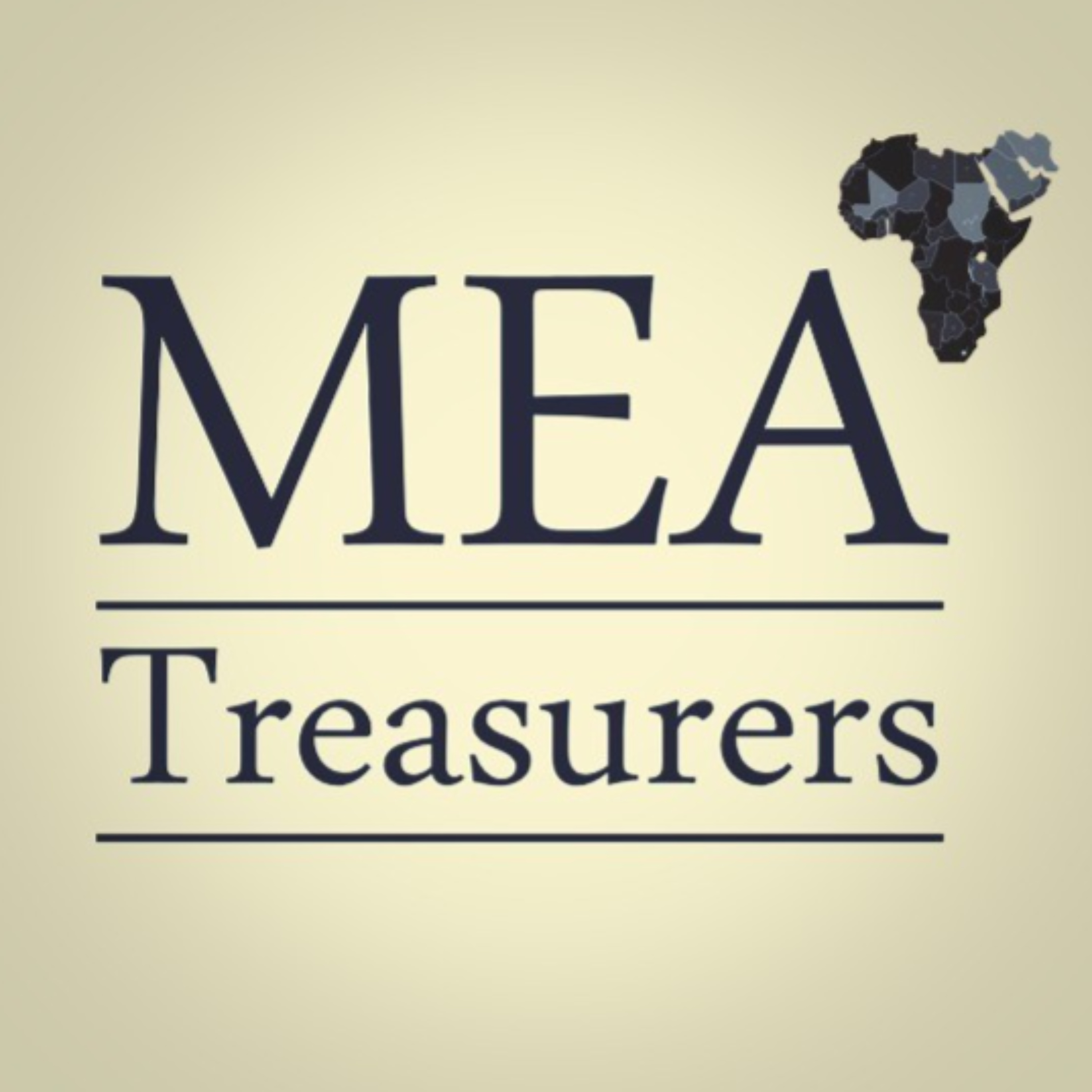 MEA Treasurers Podcast