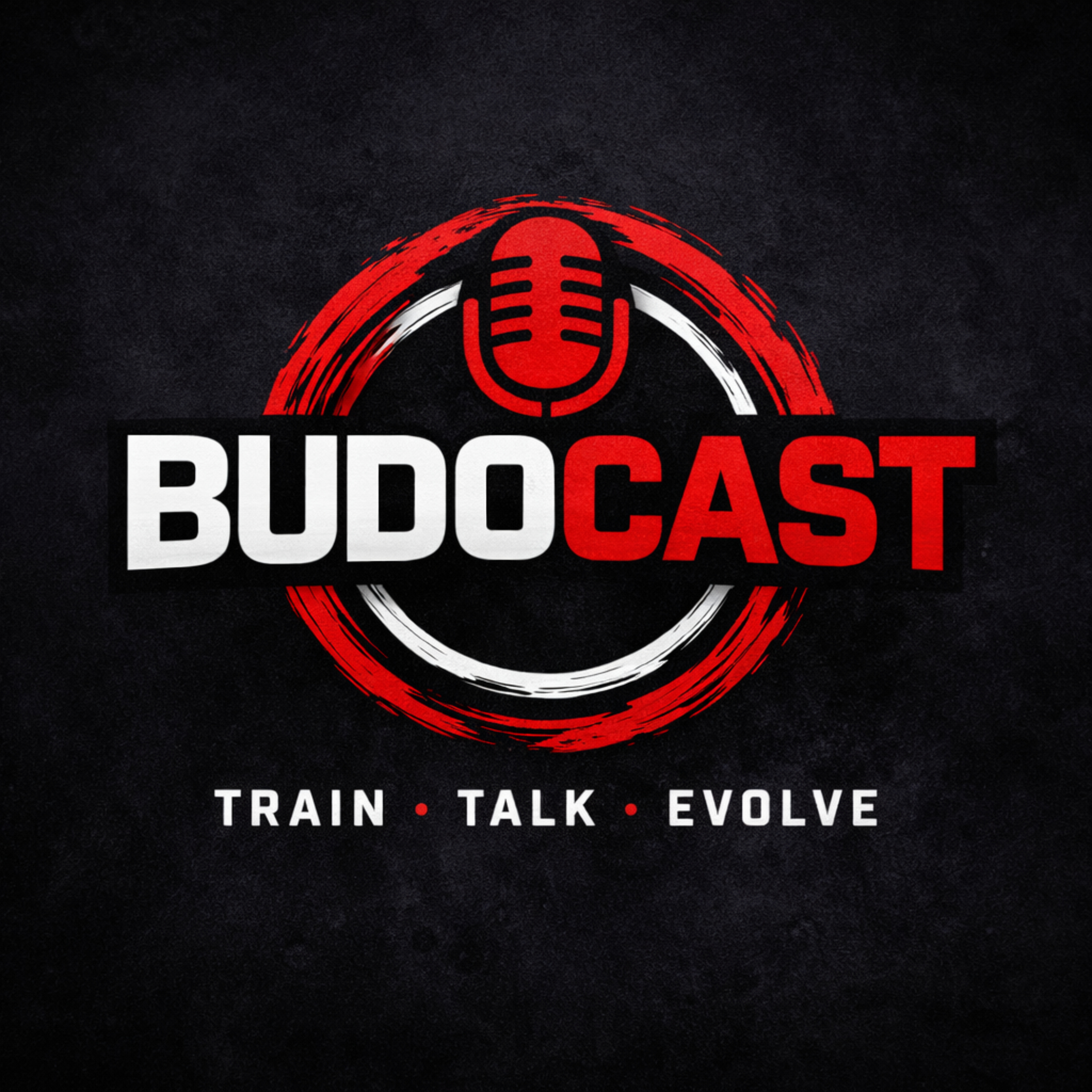 Budocast: Weekly Martial Arts News