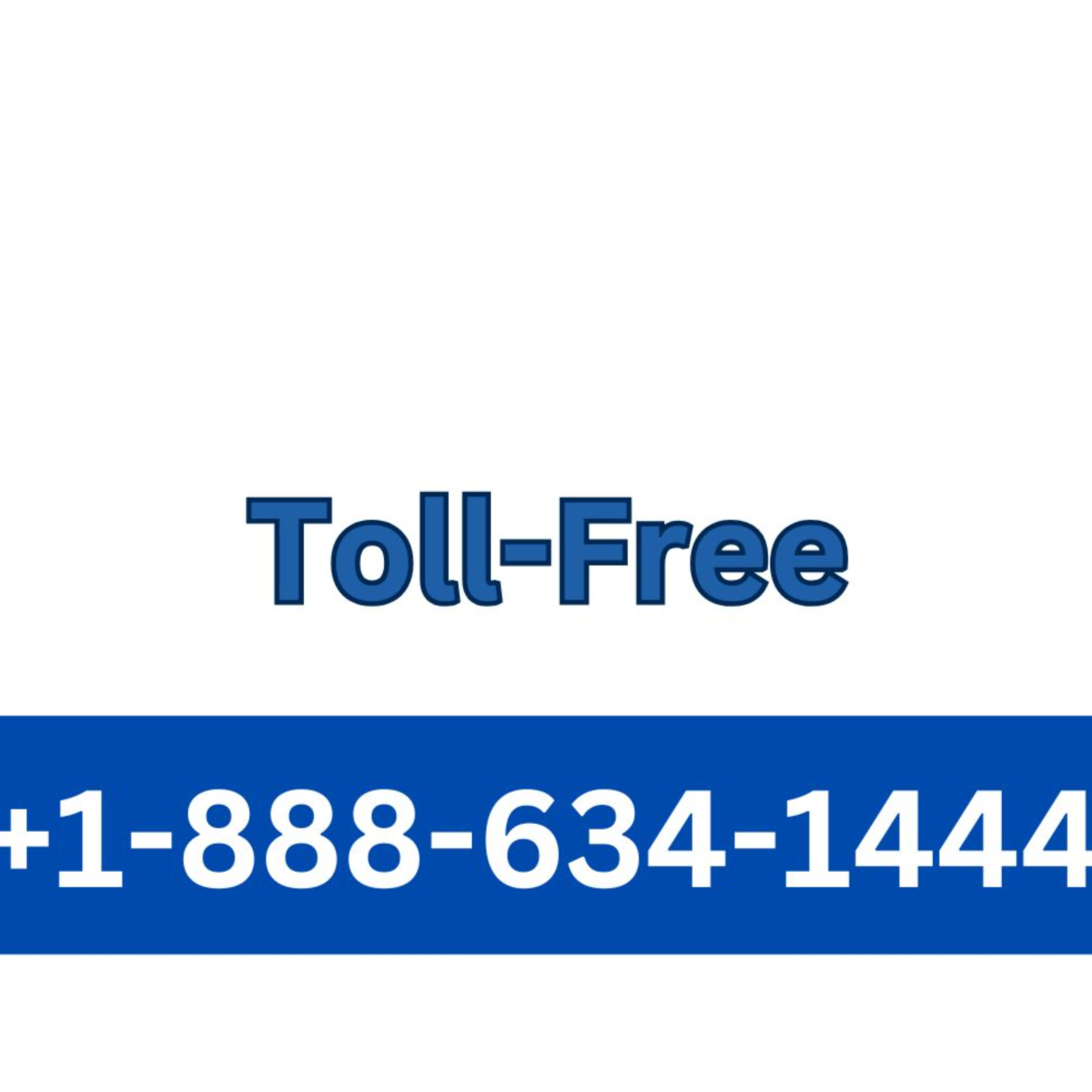 A Comprehensive Guide On How To Contact SBCGlobal Email Support podcast artwork