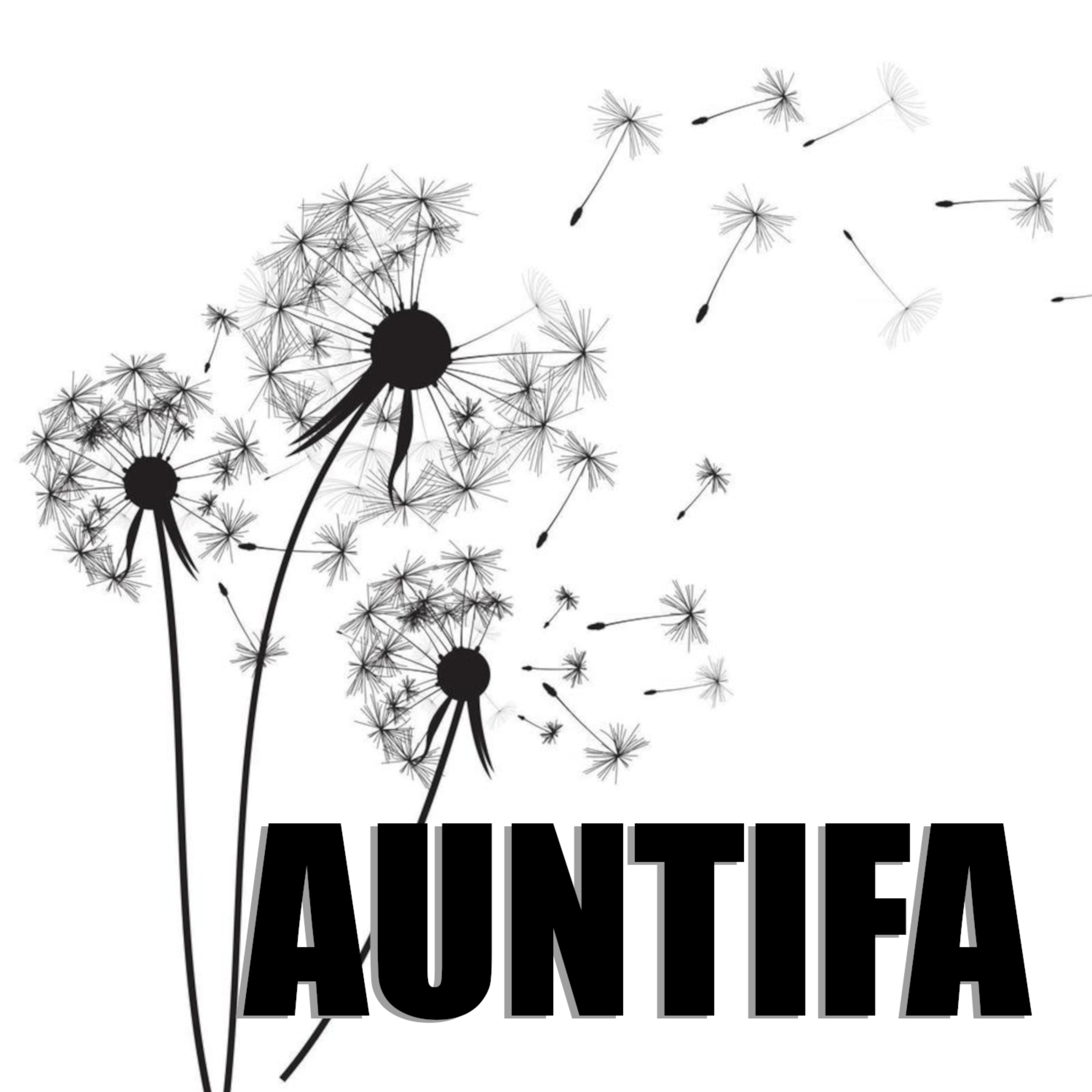 Auntifa