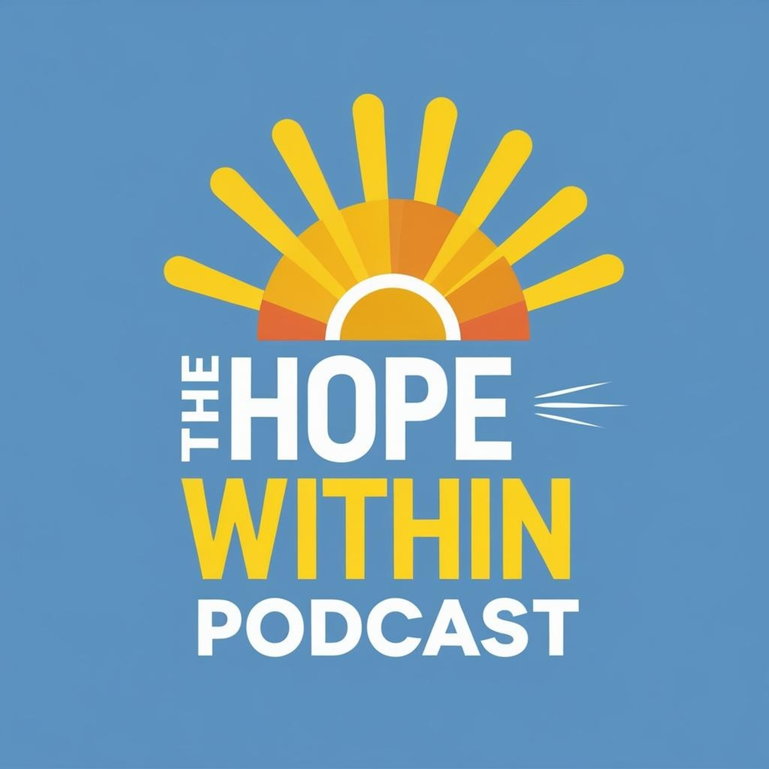 The Hope Within
