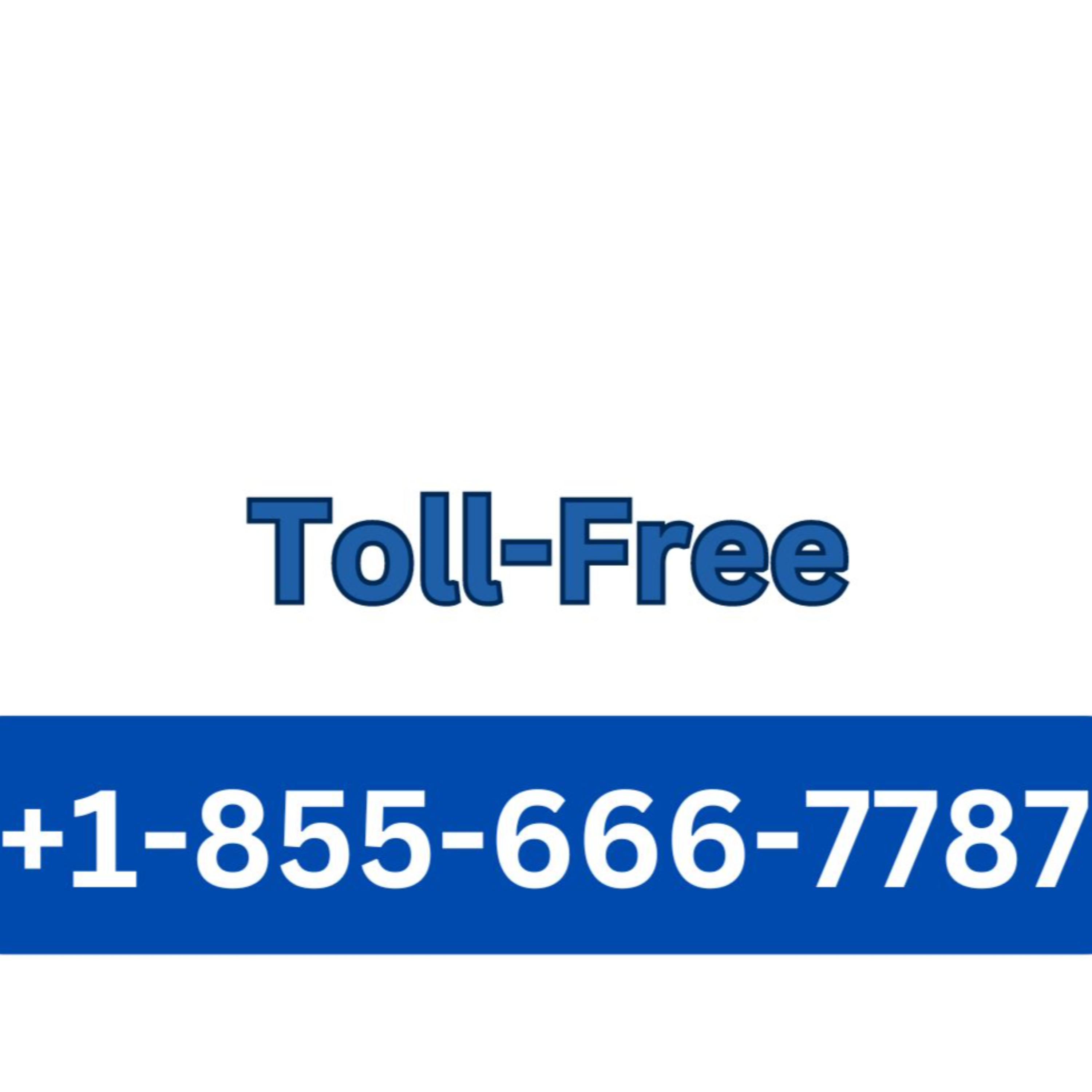 A Comprehensive Guide On How To Contact BellSouth Email Support podcast artwork