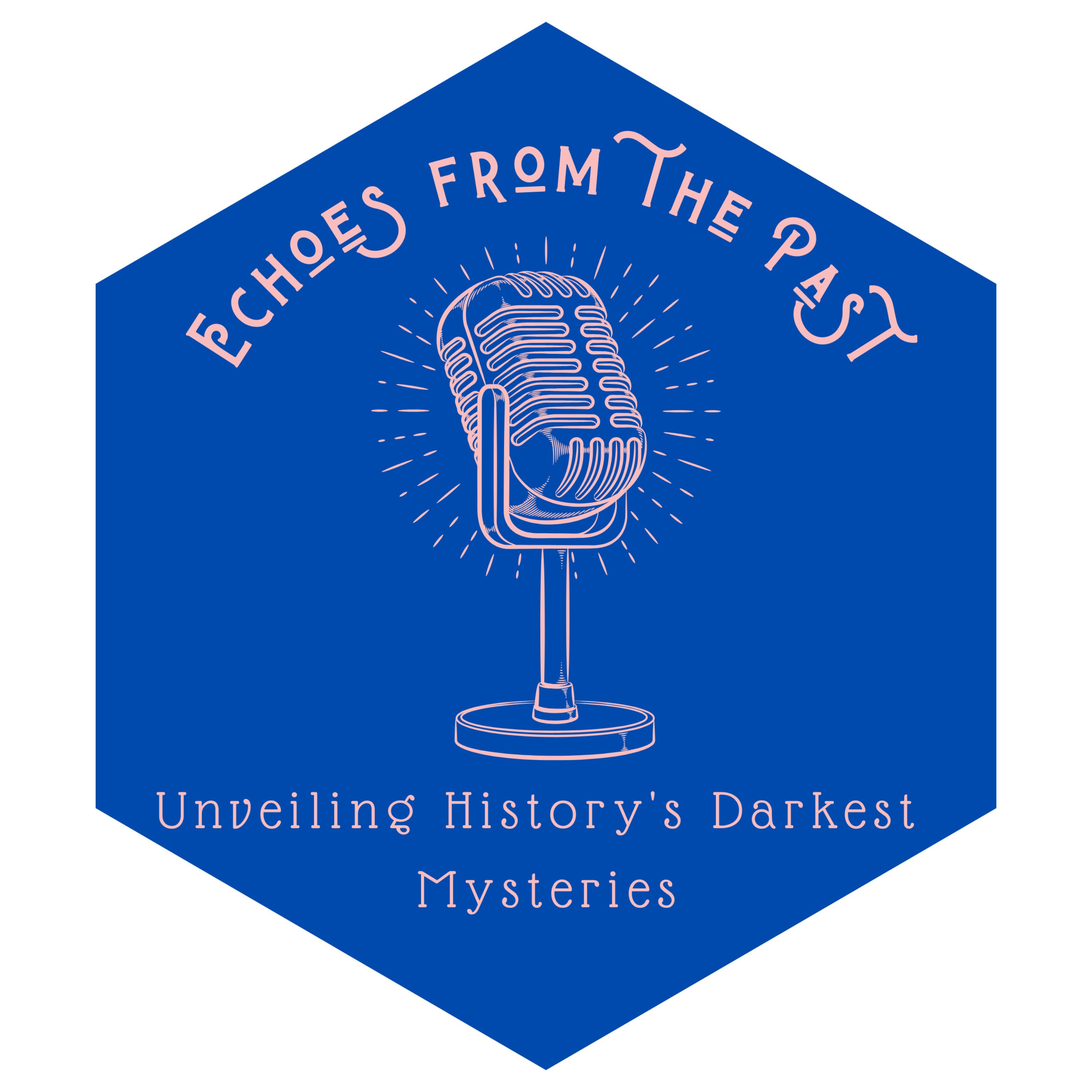 Echoes From The Past