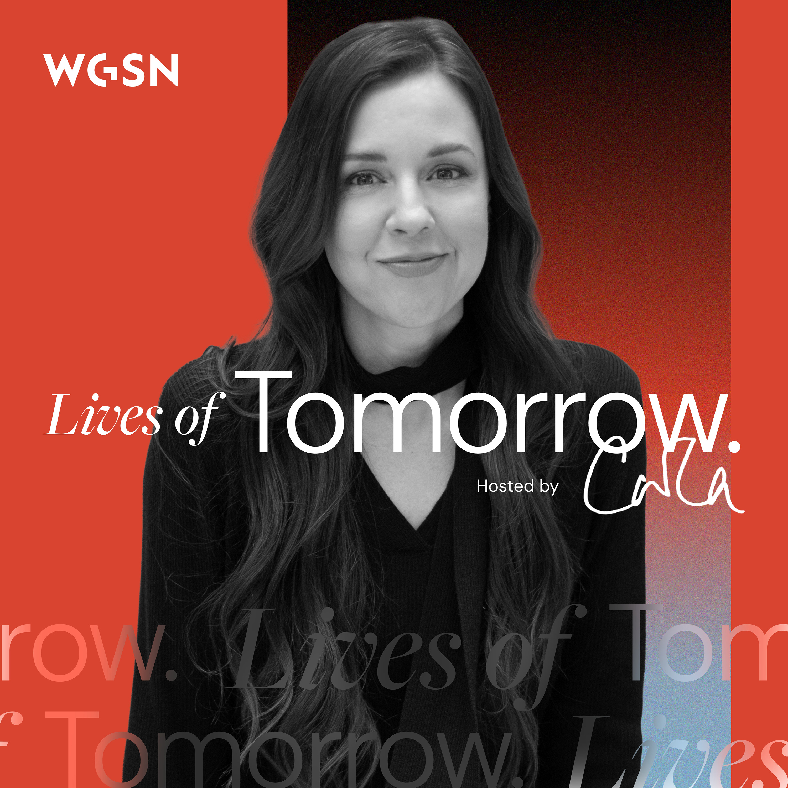 Lives of Tomorrow