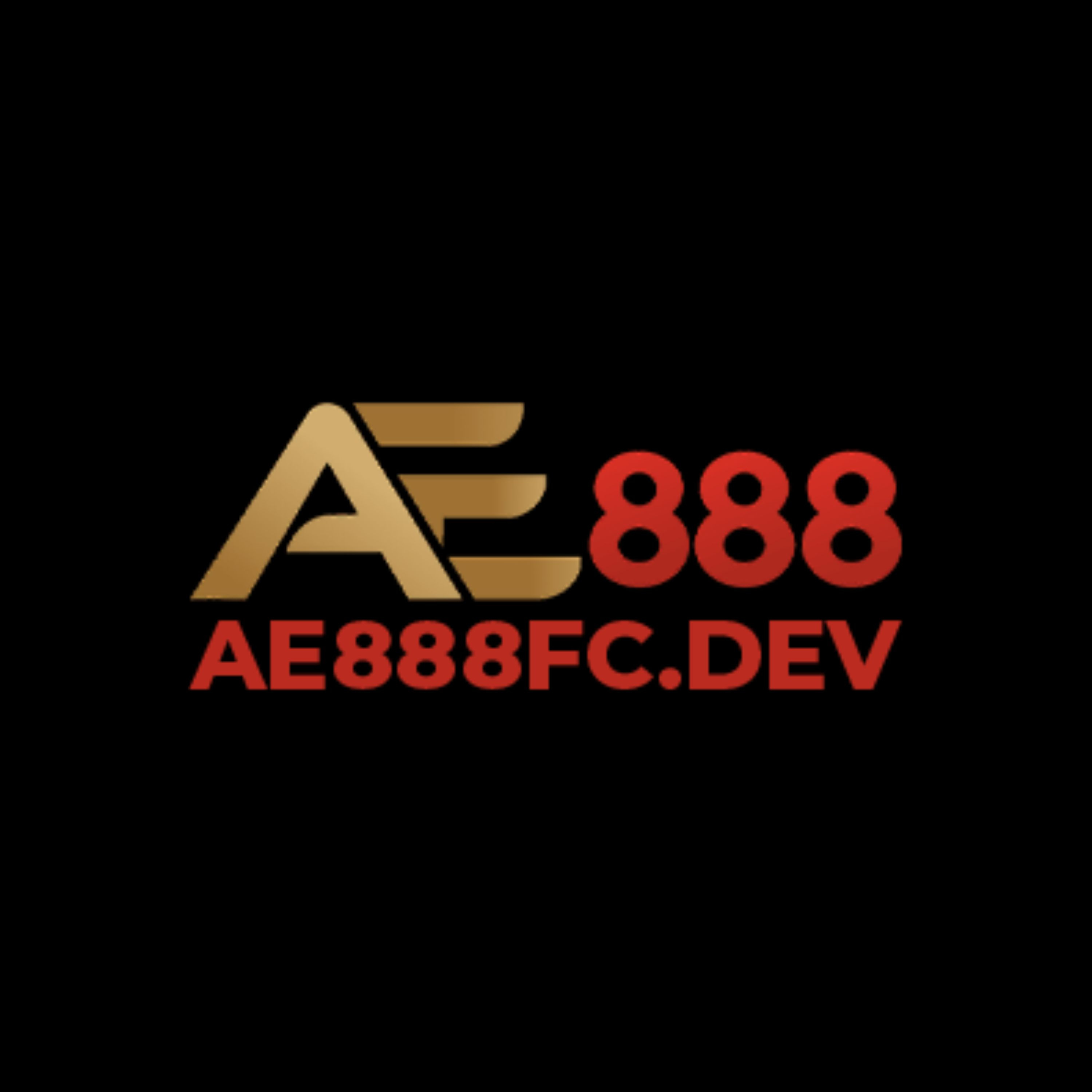 AE888 podcast artwork