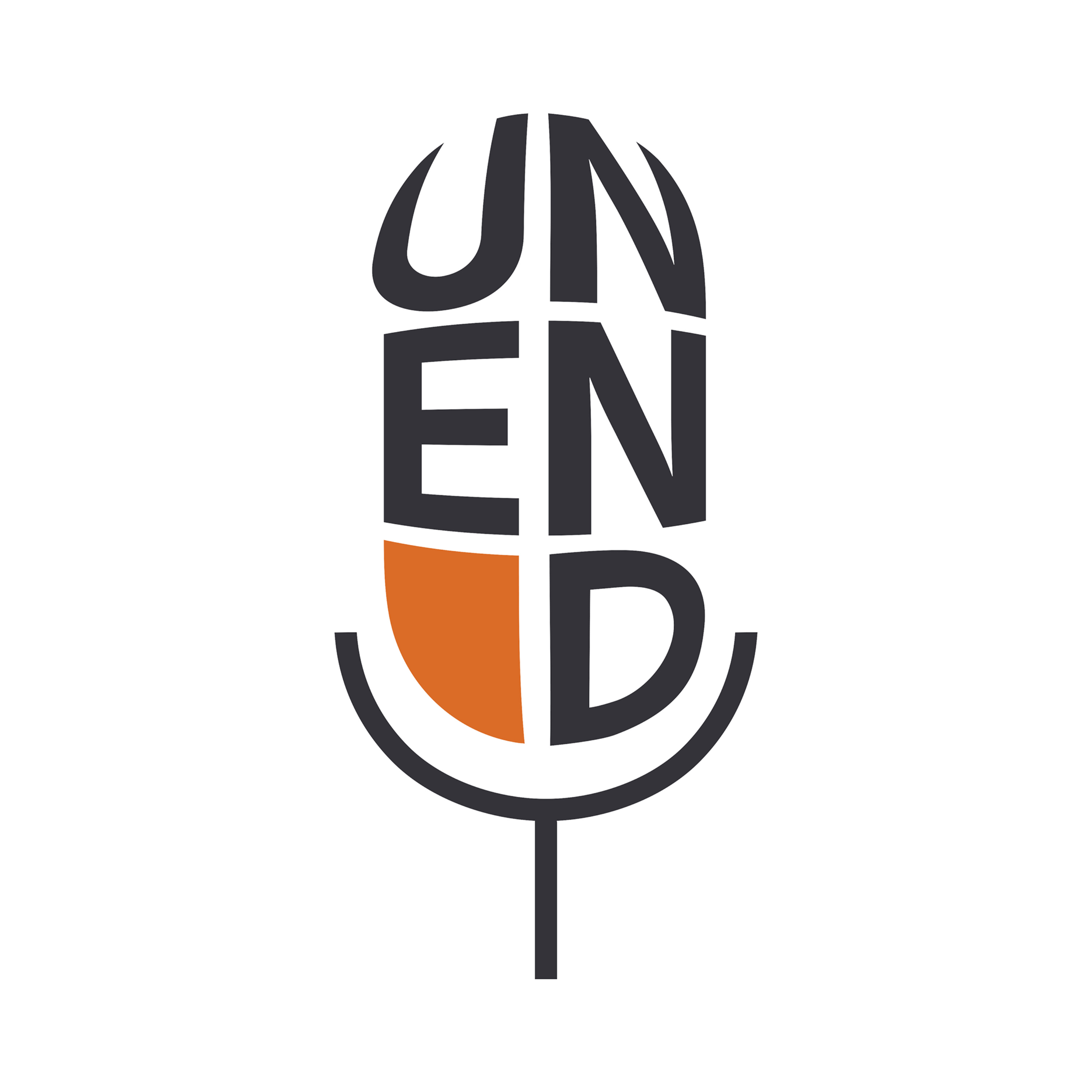 UNEND TALKS