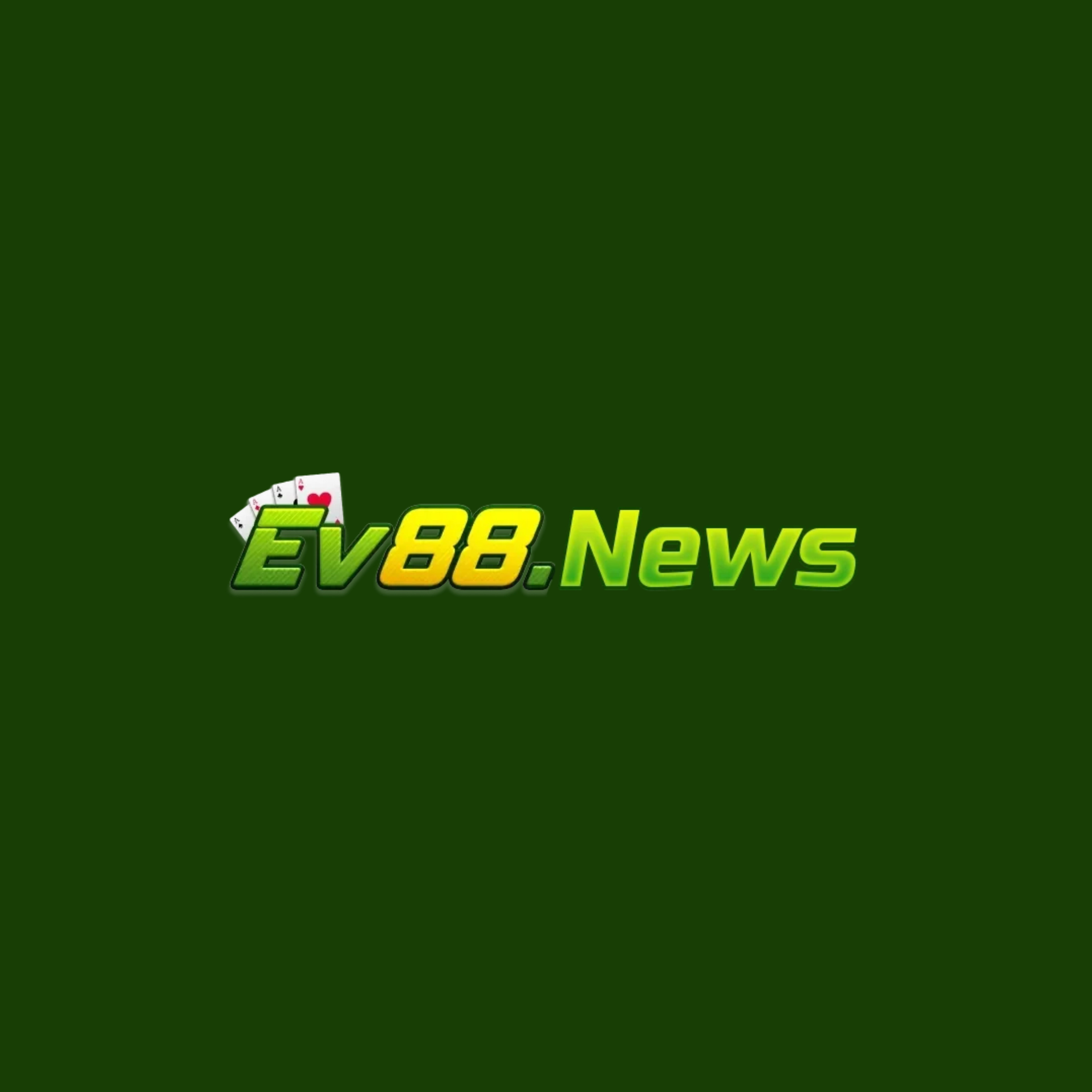 ev88 podcast artwork