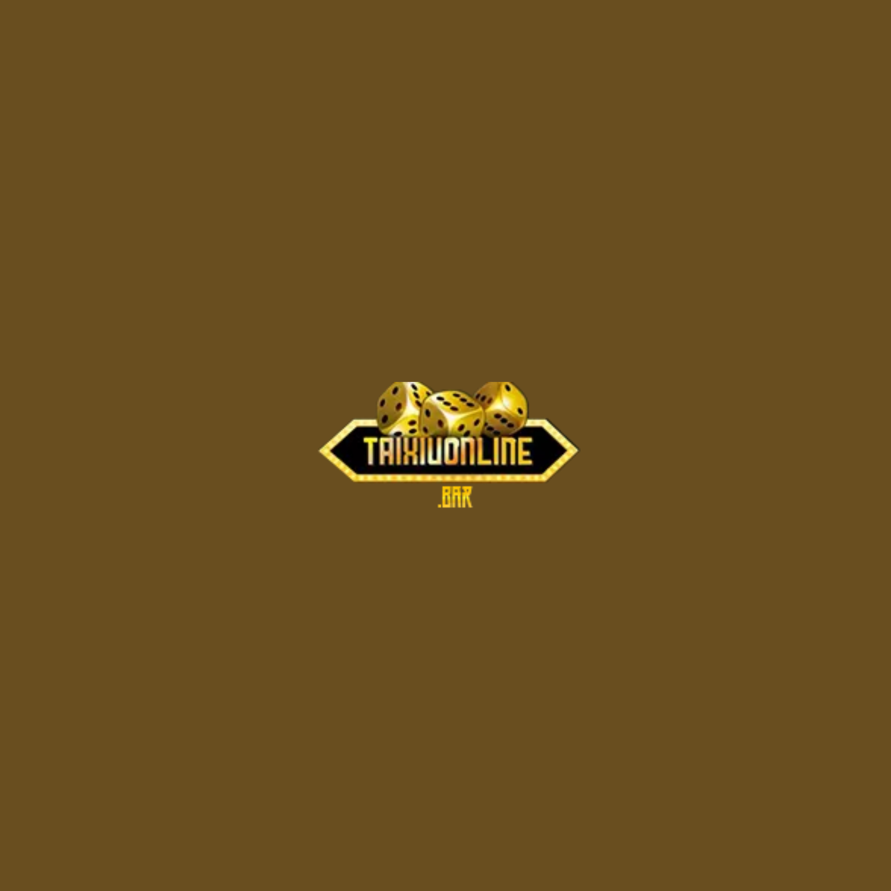 Tài xỉu podcast artwork