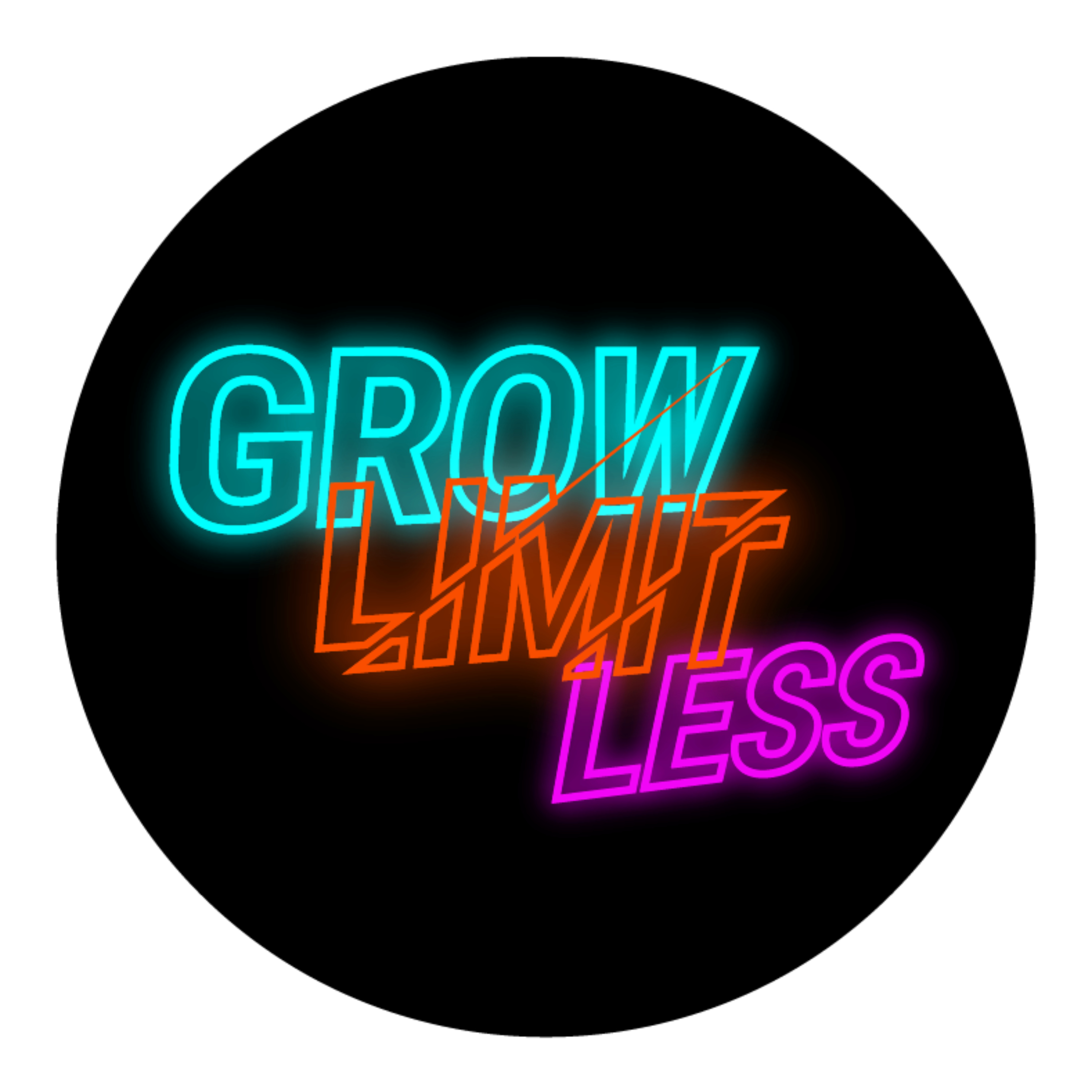 GROW Limitless