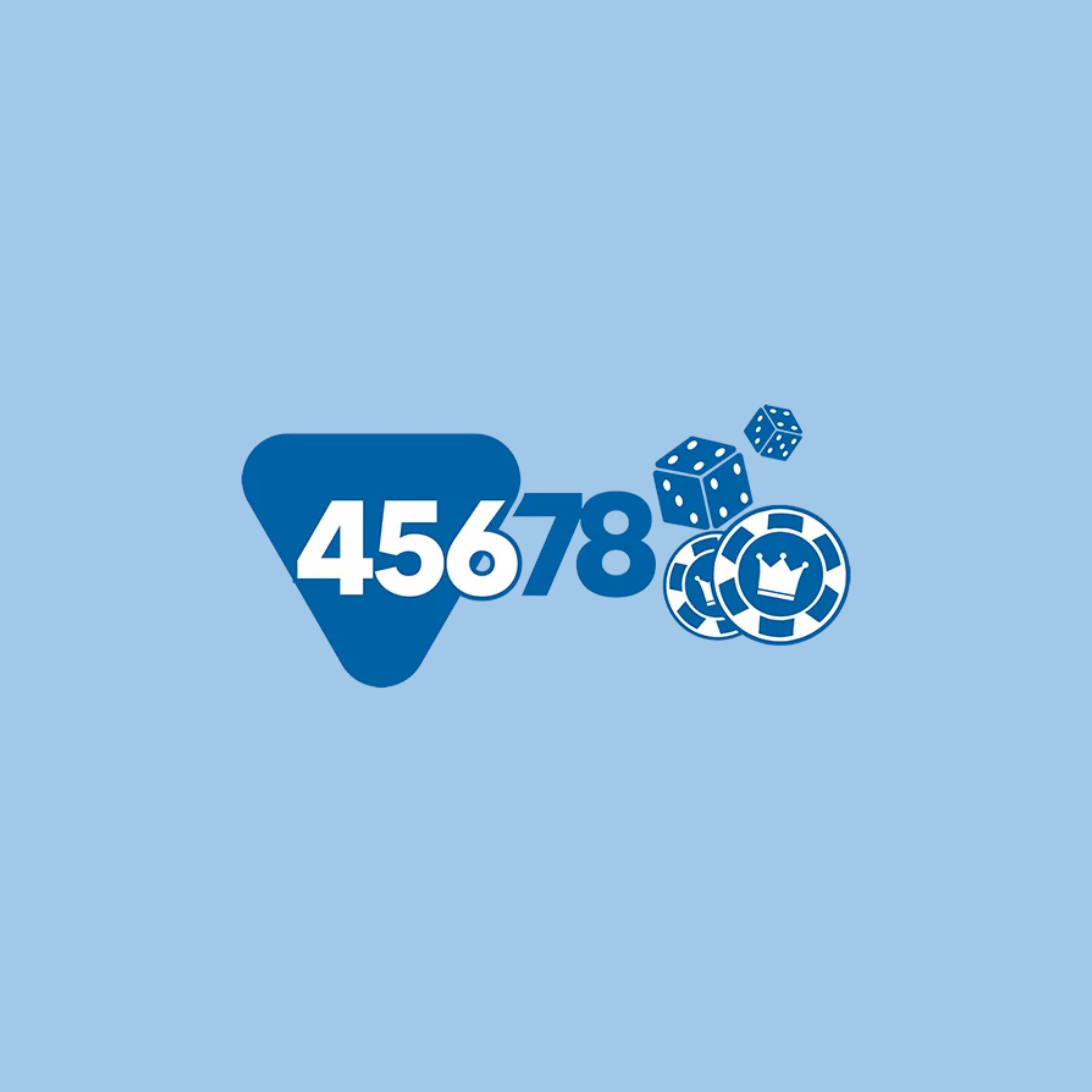 45678