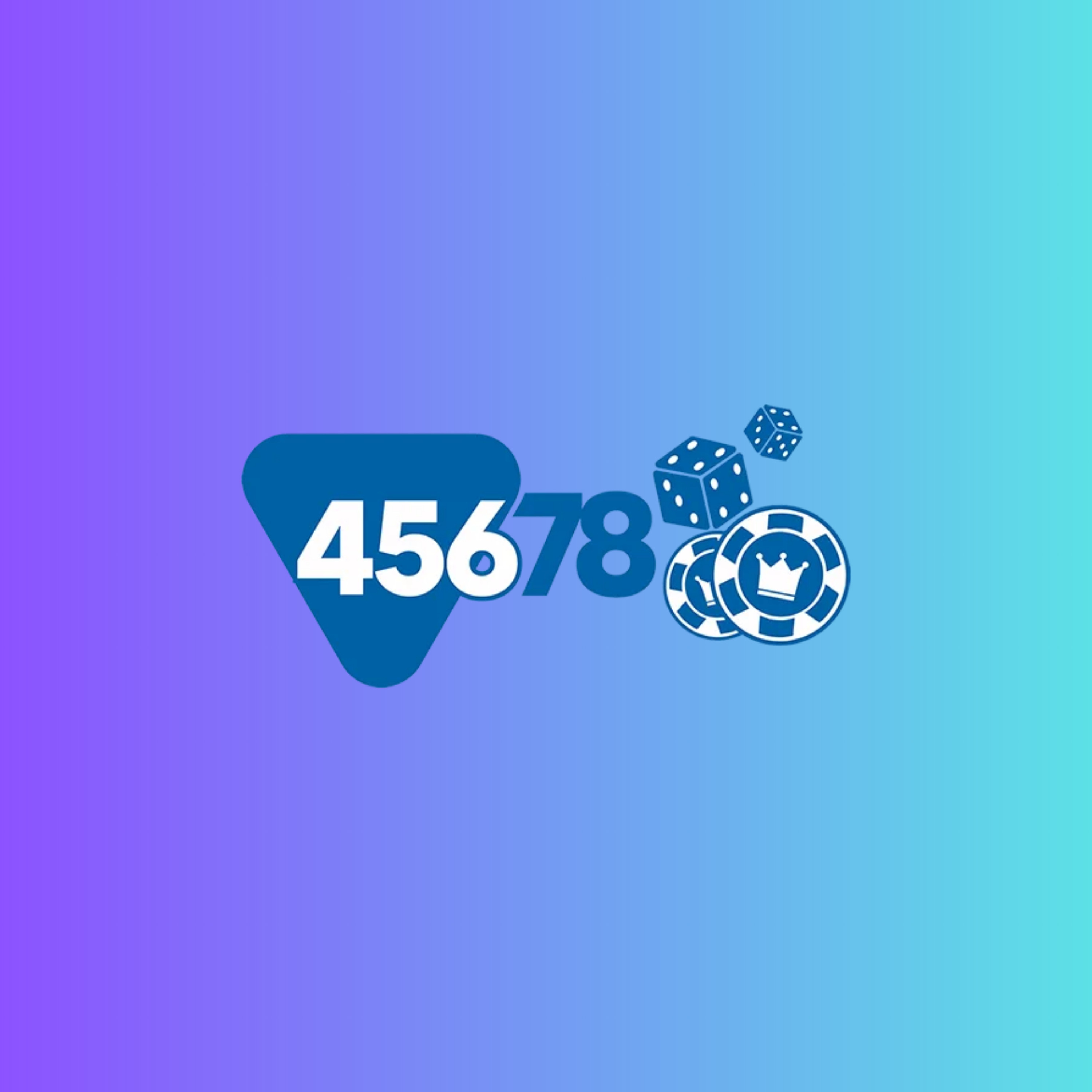 45678 podcast artwork