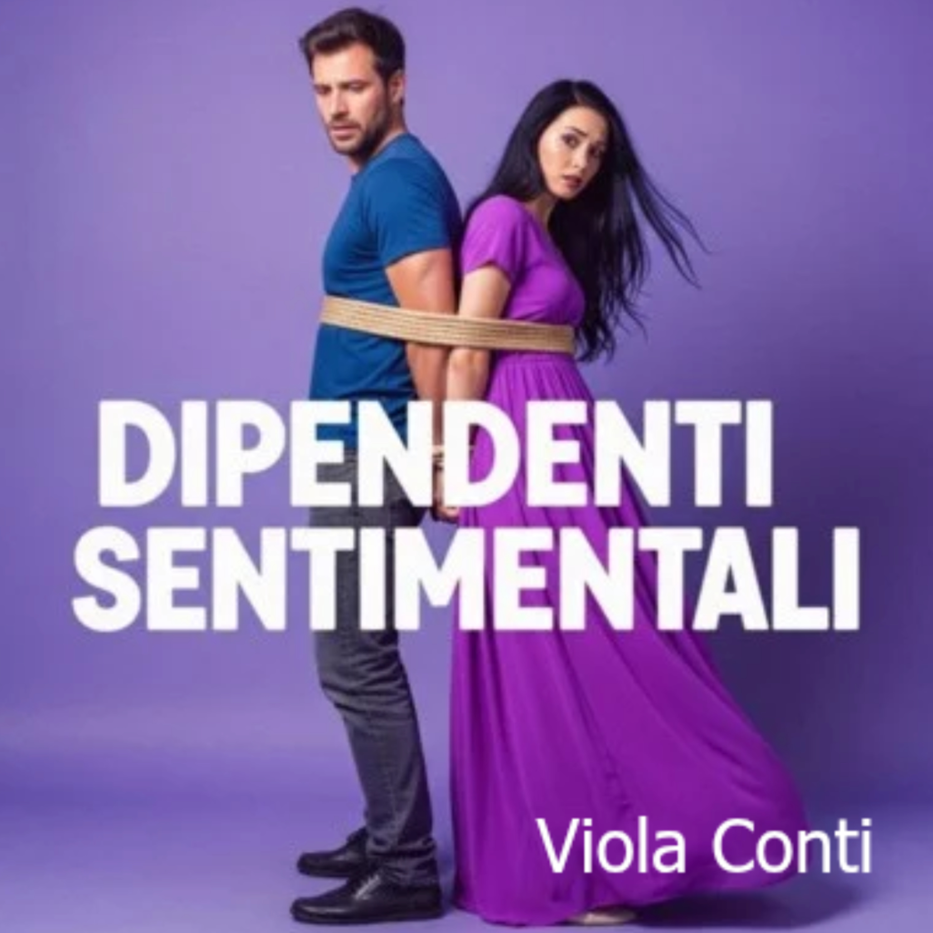 Dipendenti Sentimentali