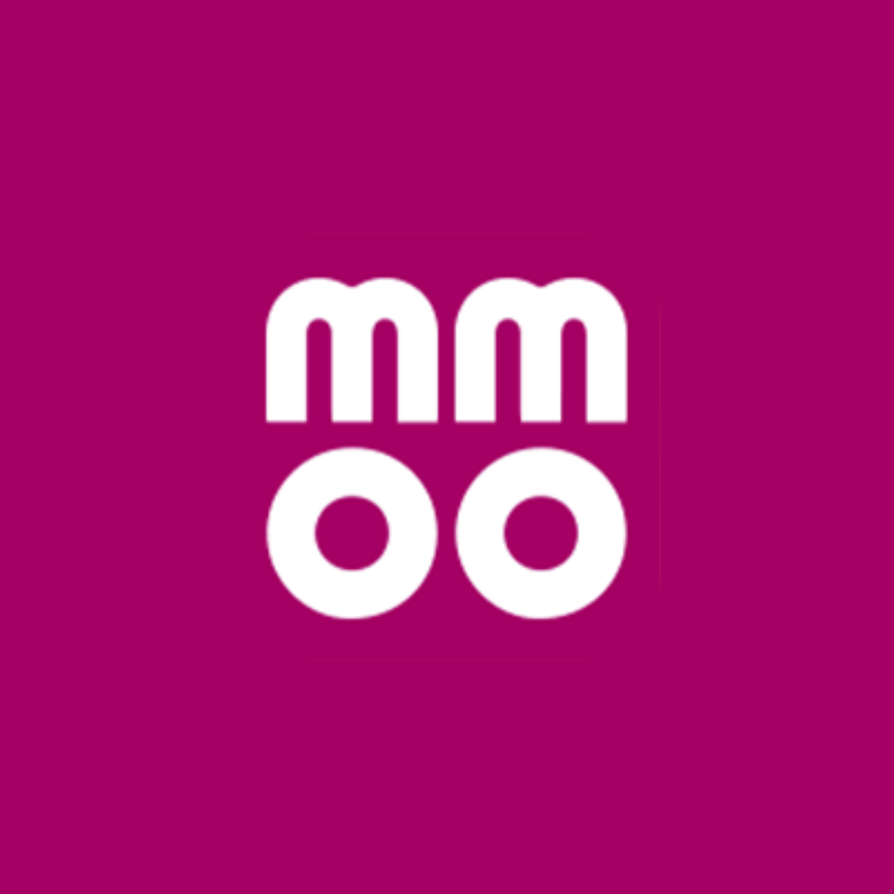 MMOO