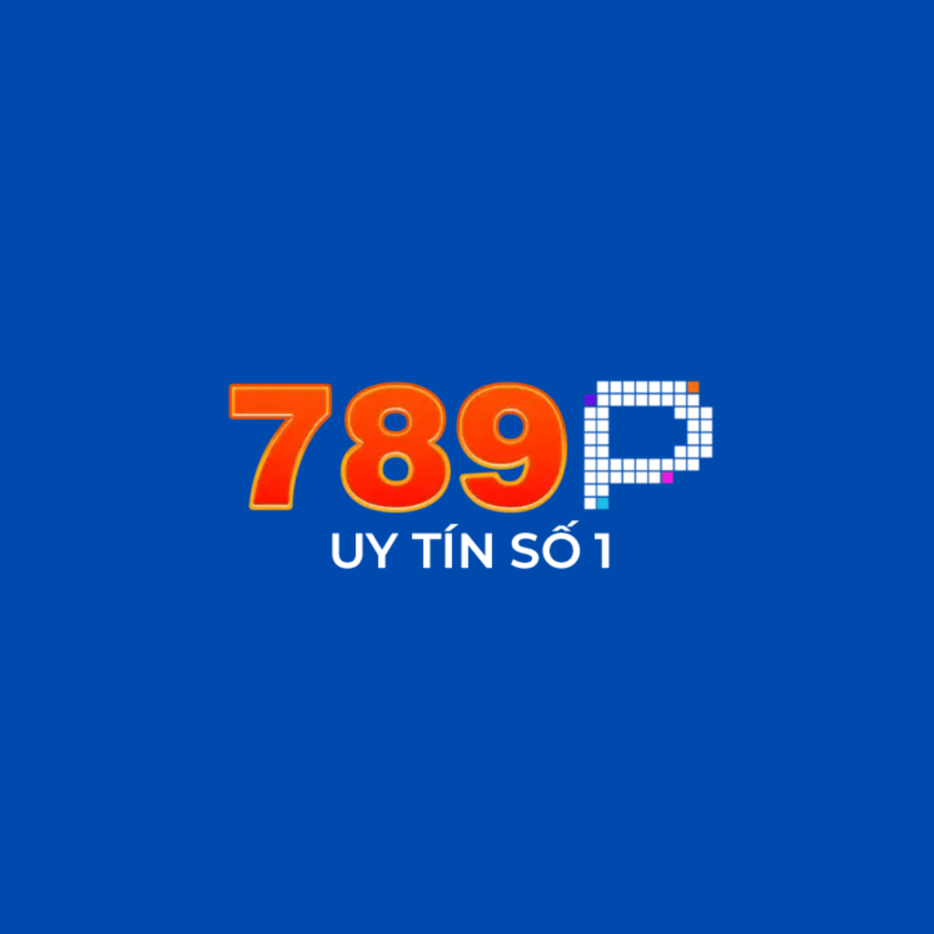 789p