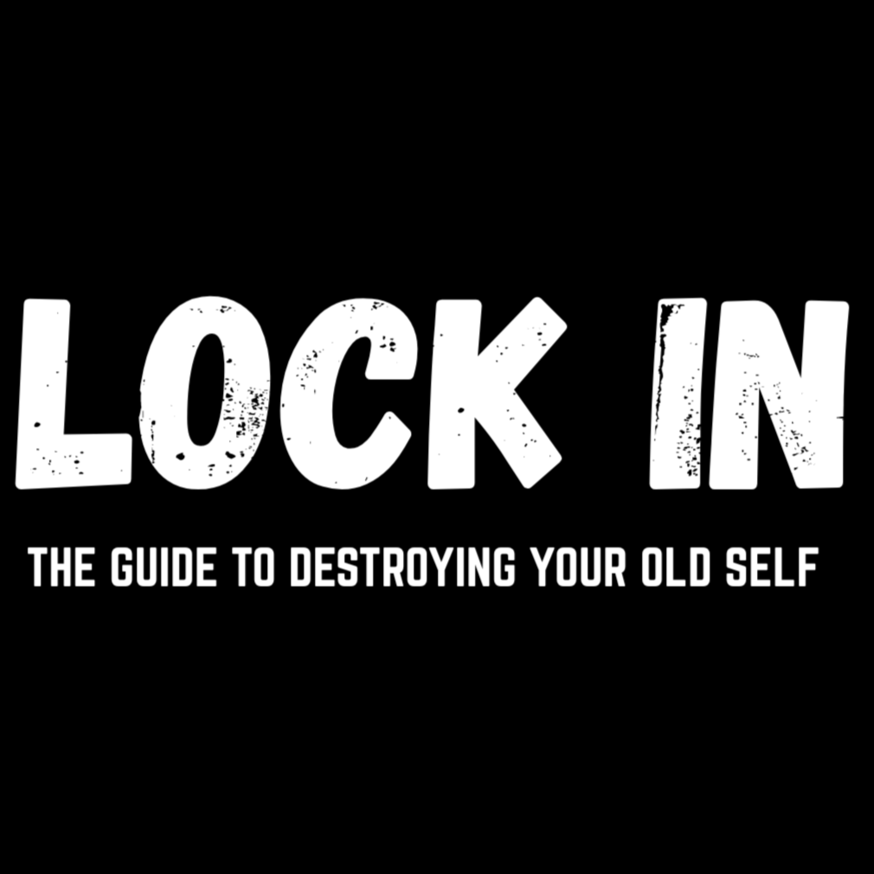 Lock In