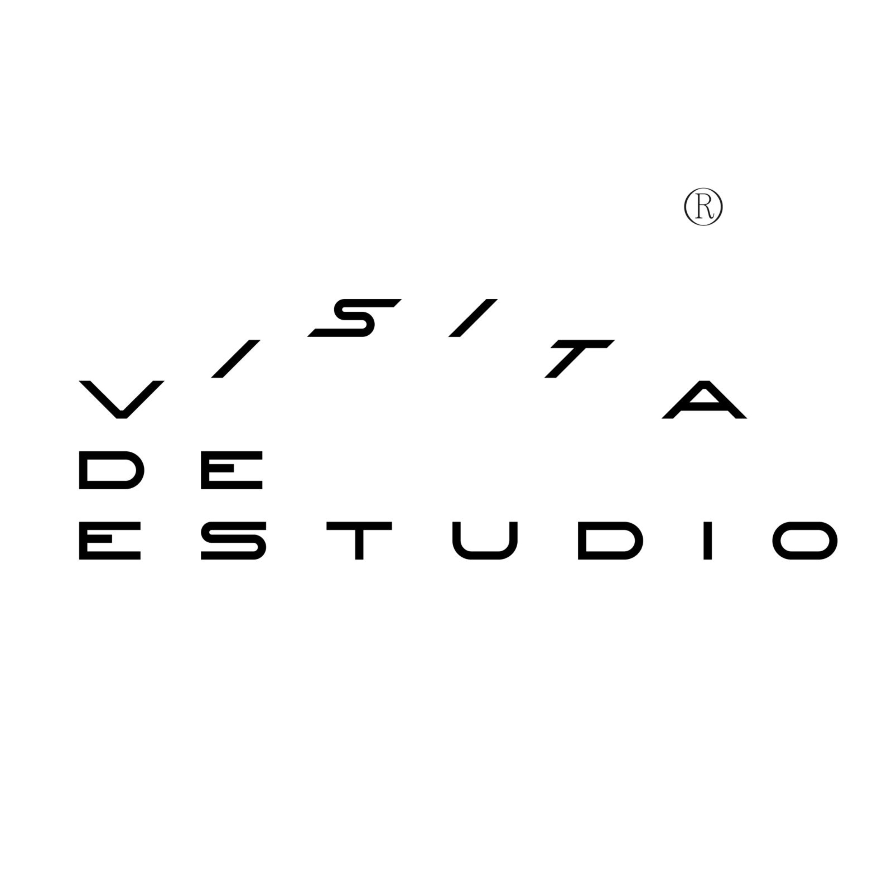 Visita de Estudio ®