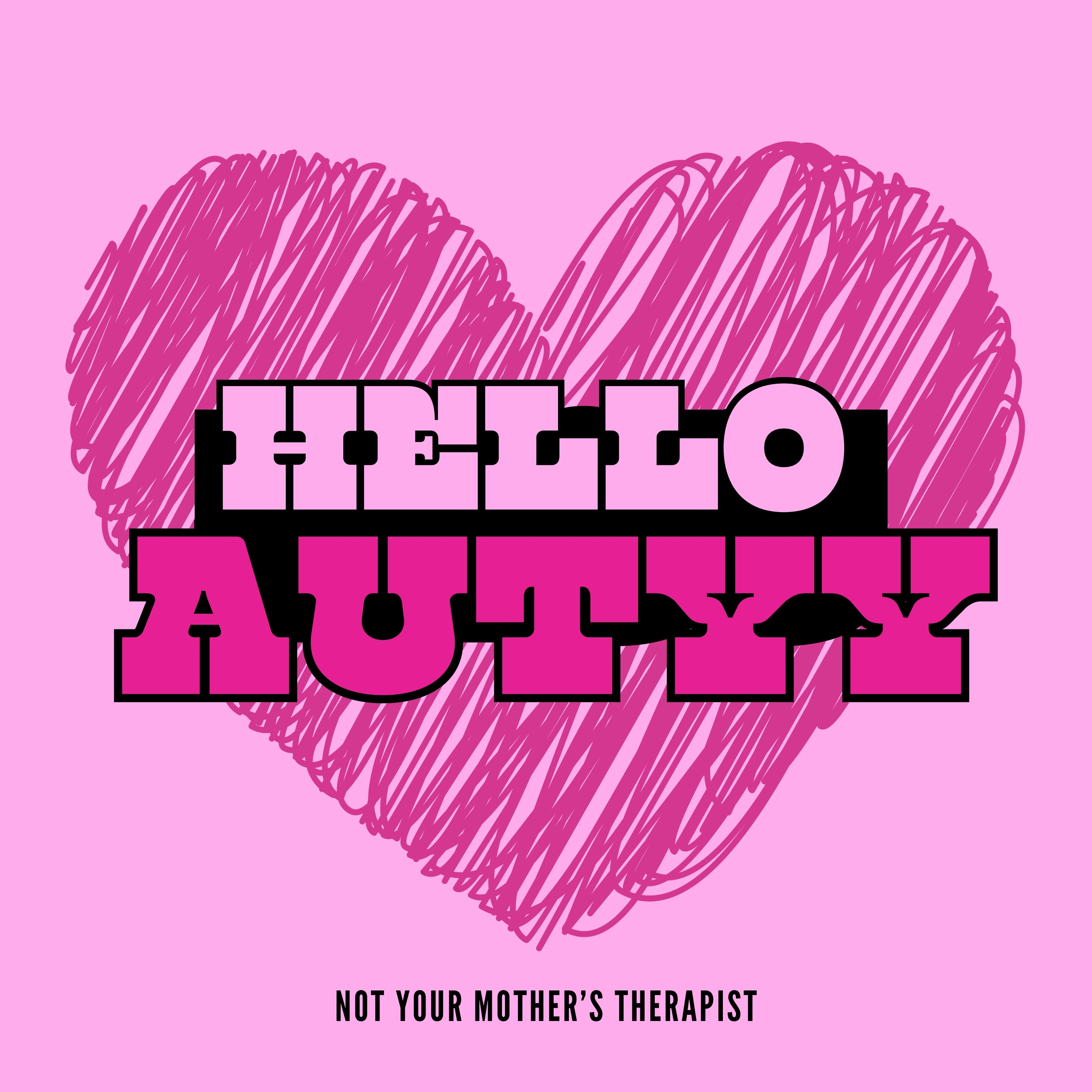 Hello Autyy