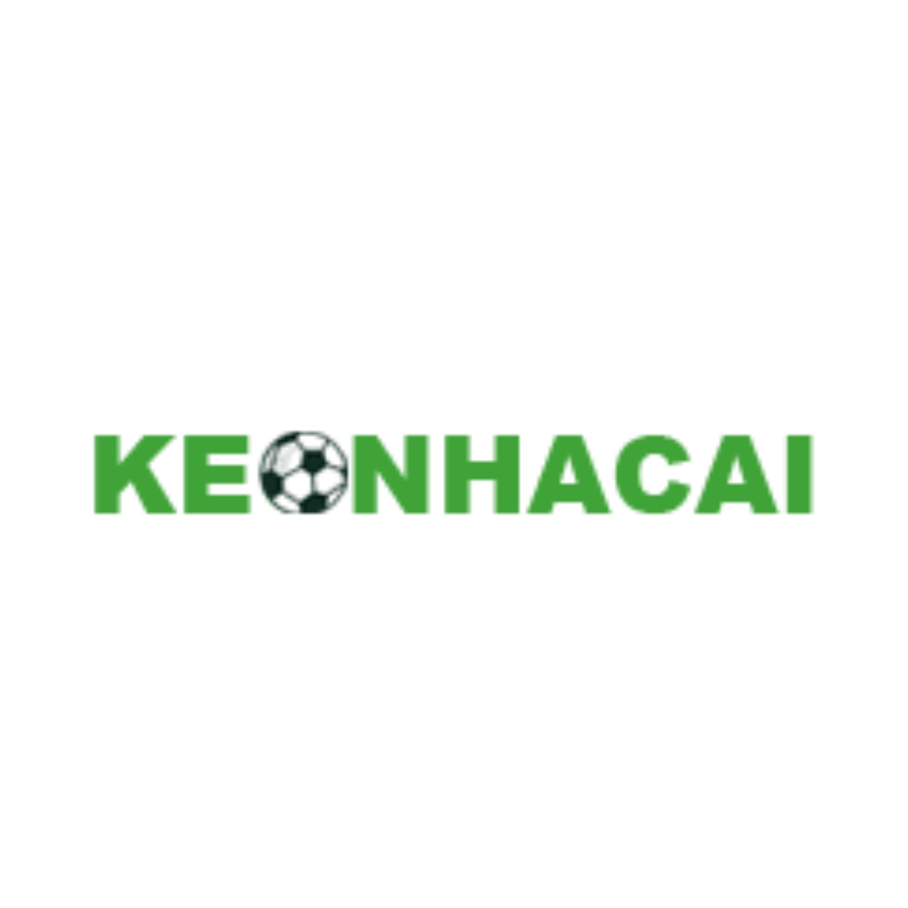 keo nha cai 5