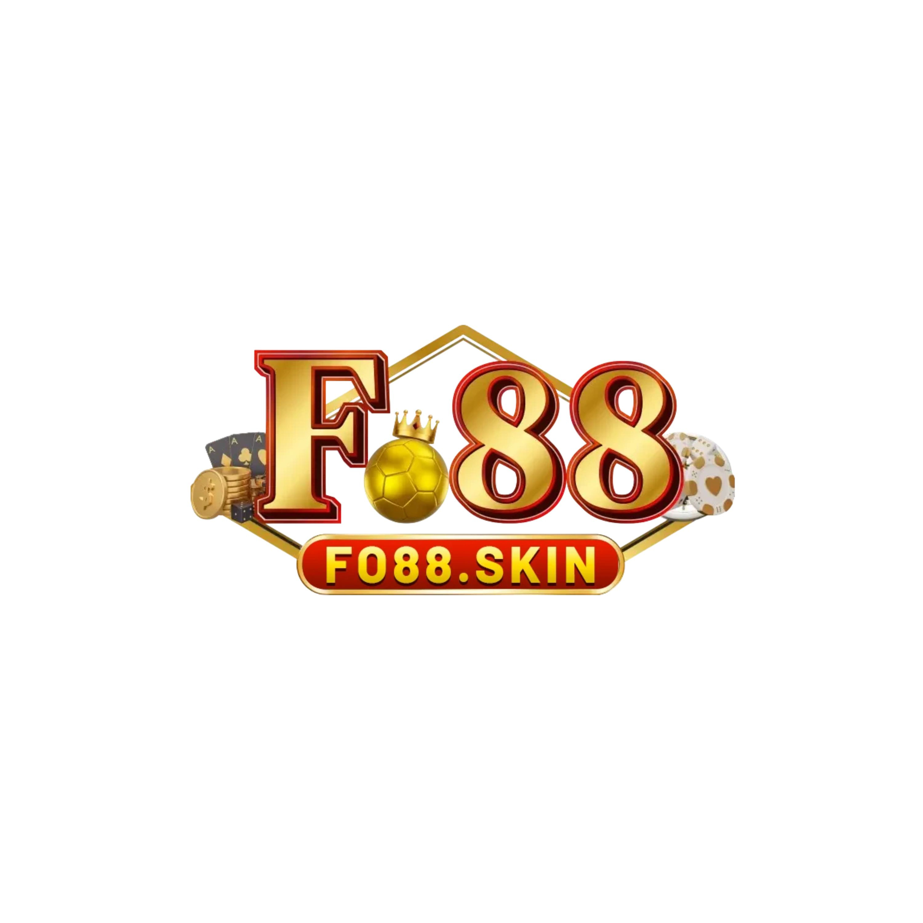 fo88 podcast artwork