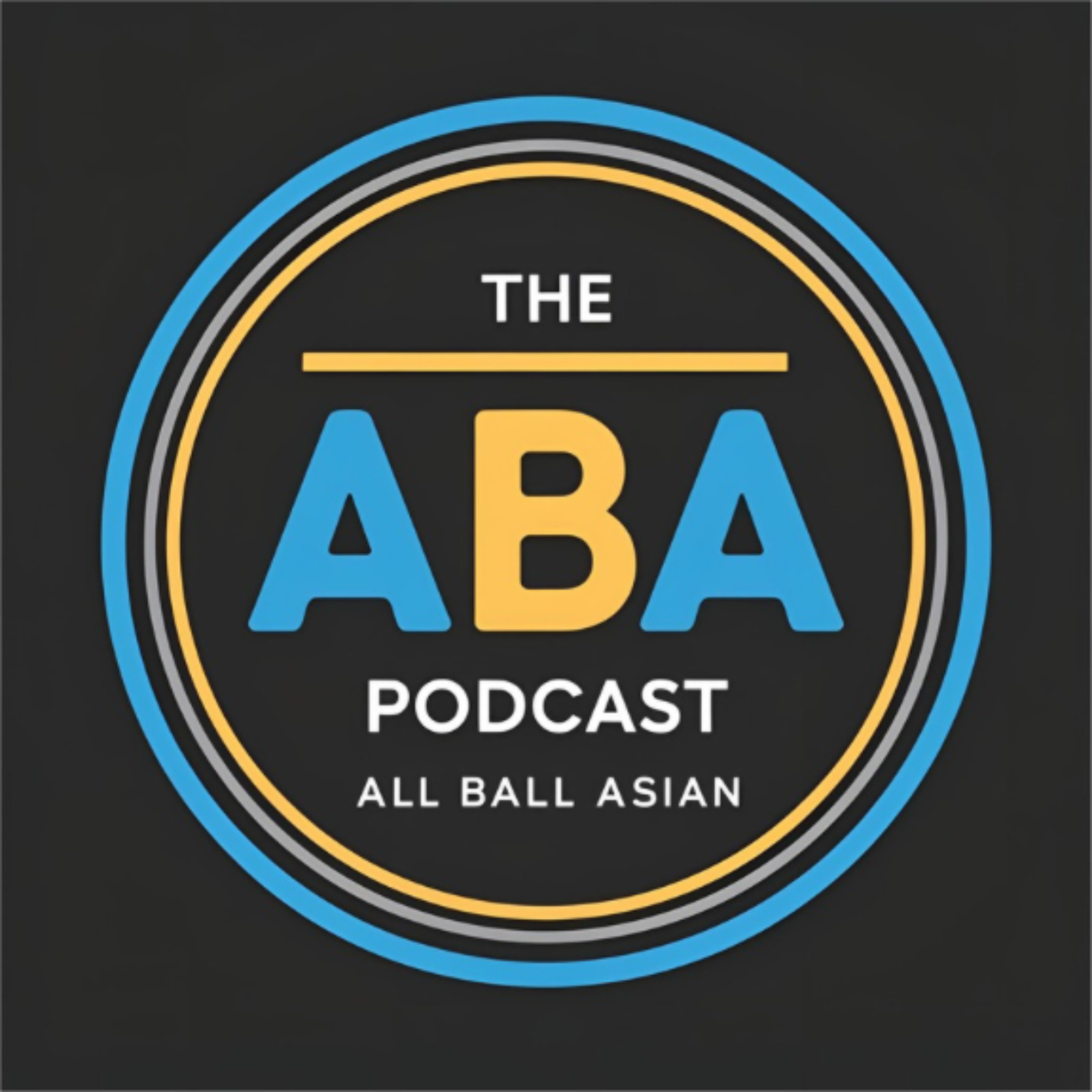 The ABA Podcast