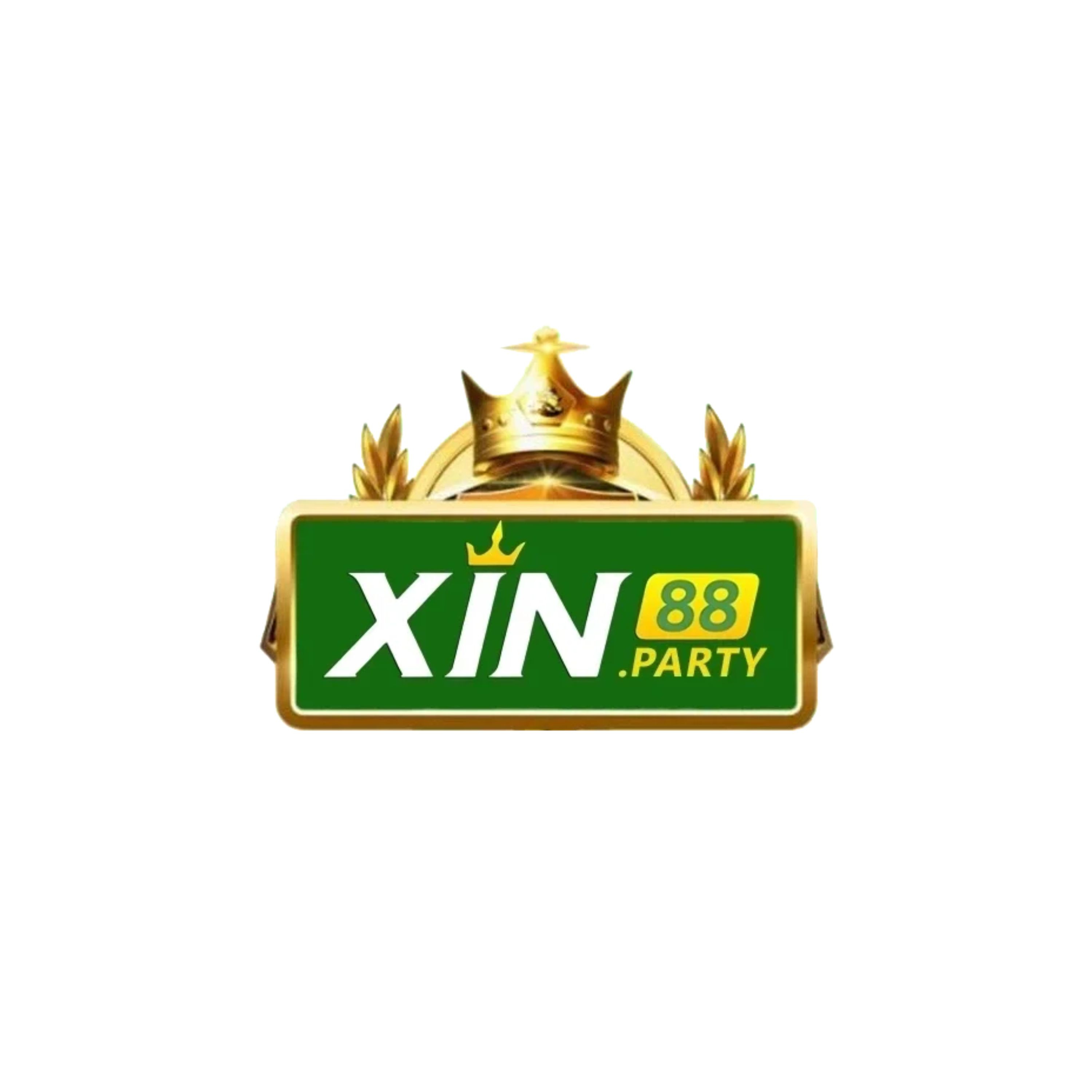 xin88 podcast artwork