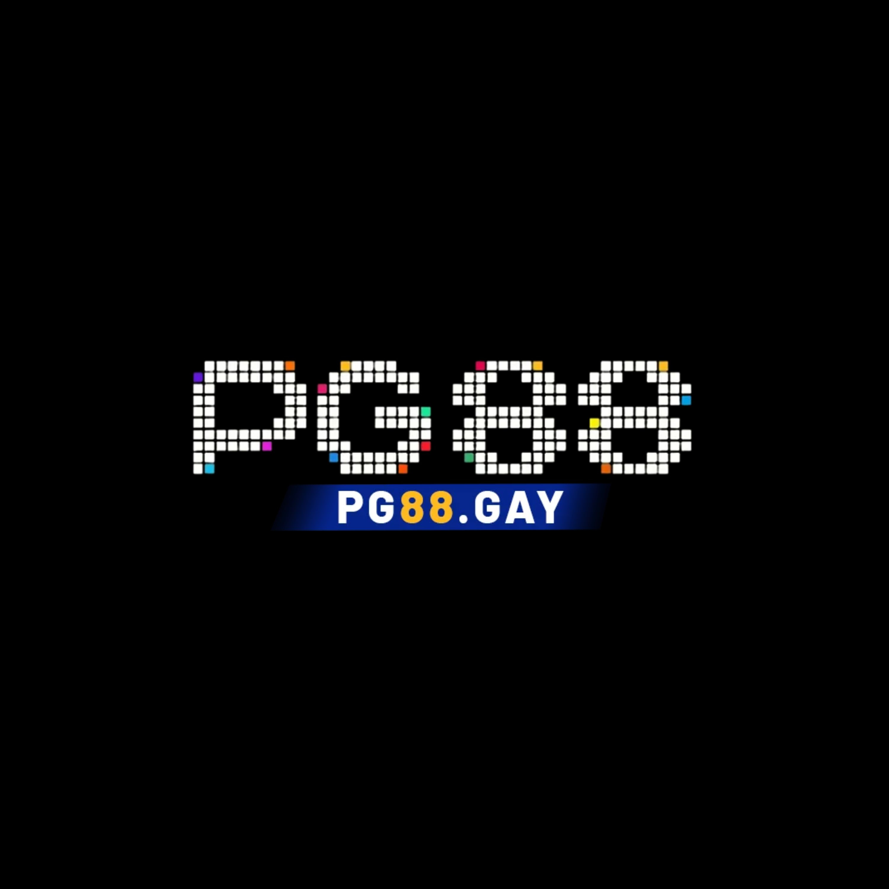 pg88