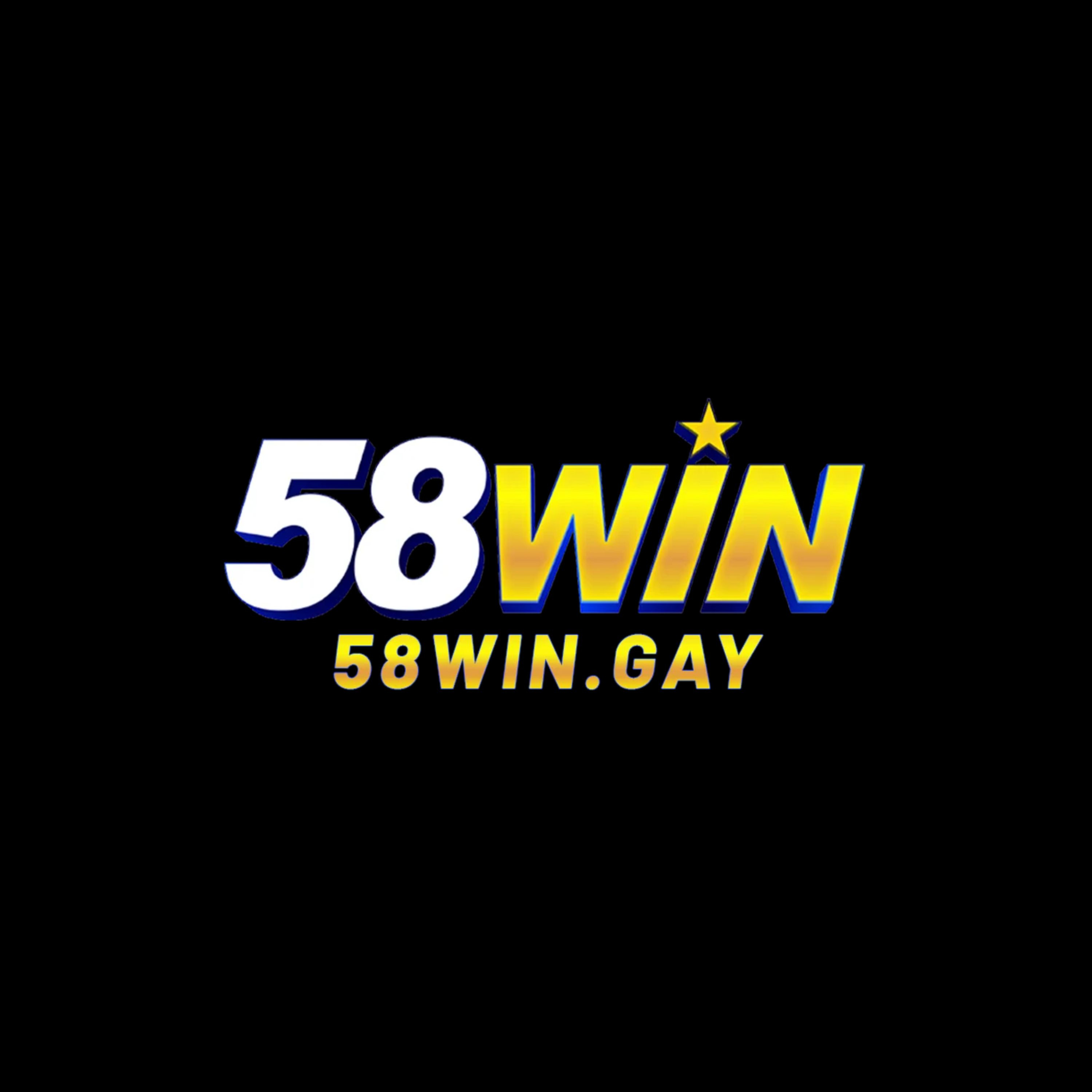 58WIN
