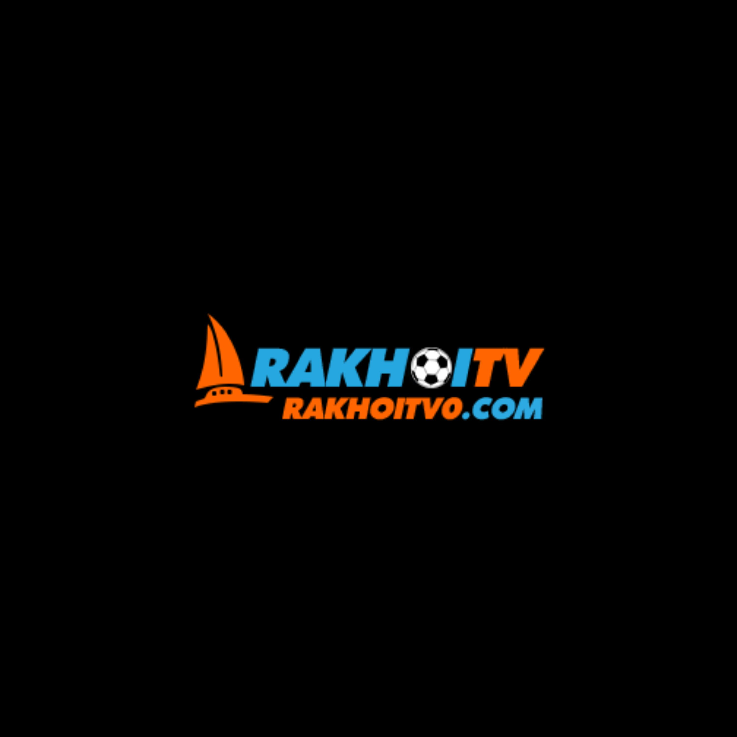 rakhoitv