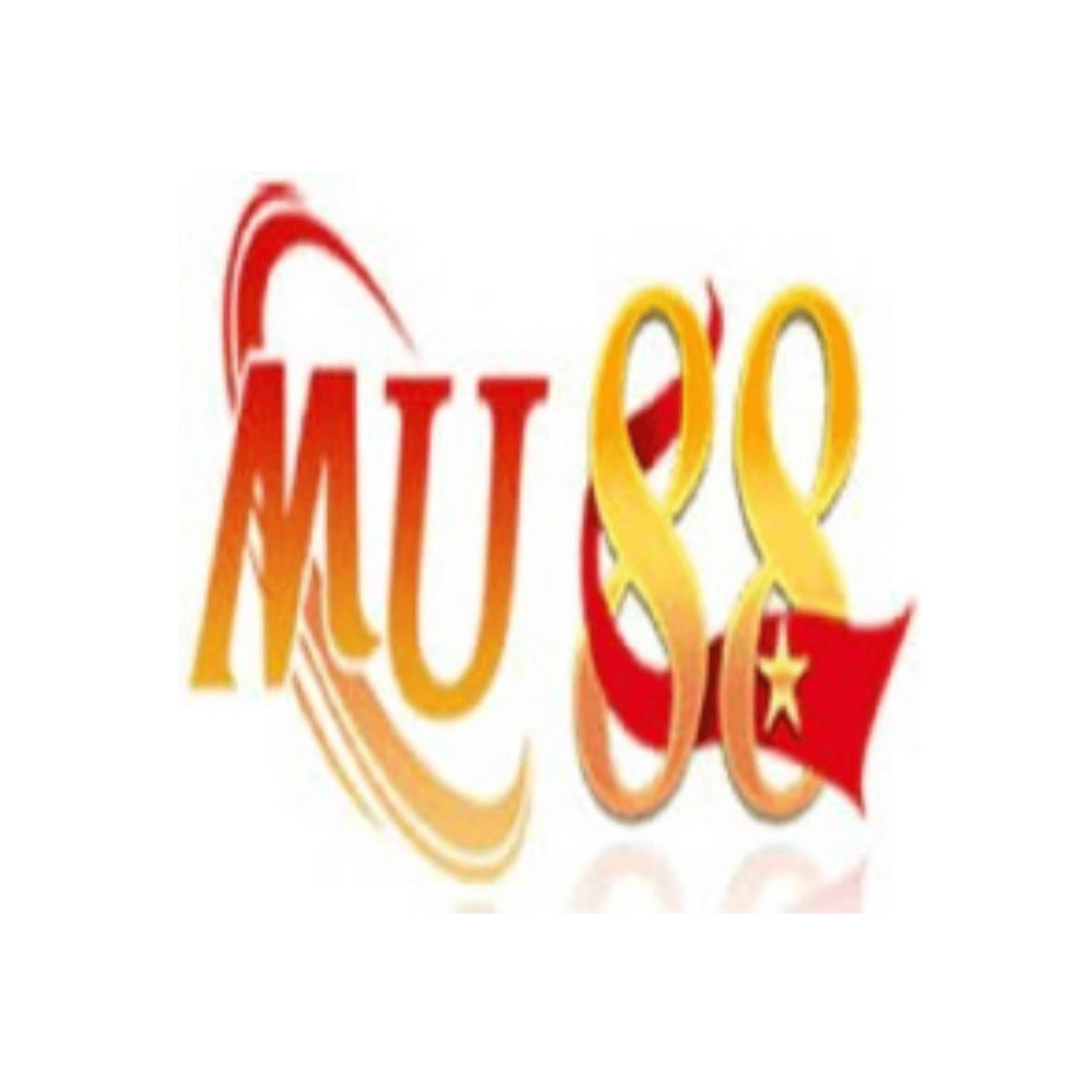 Mu88-us-com