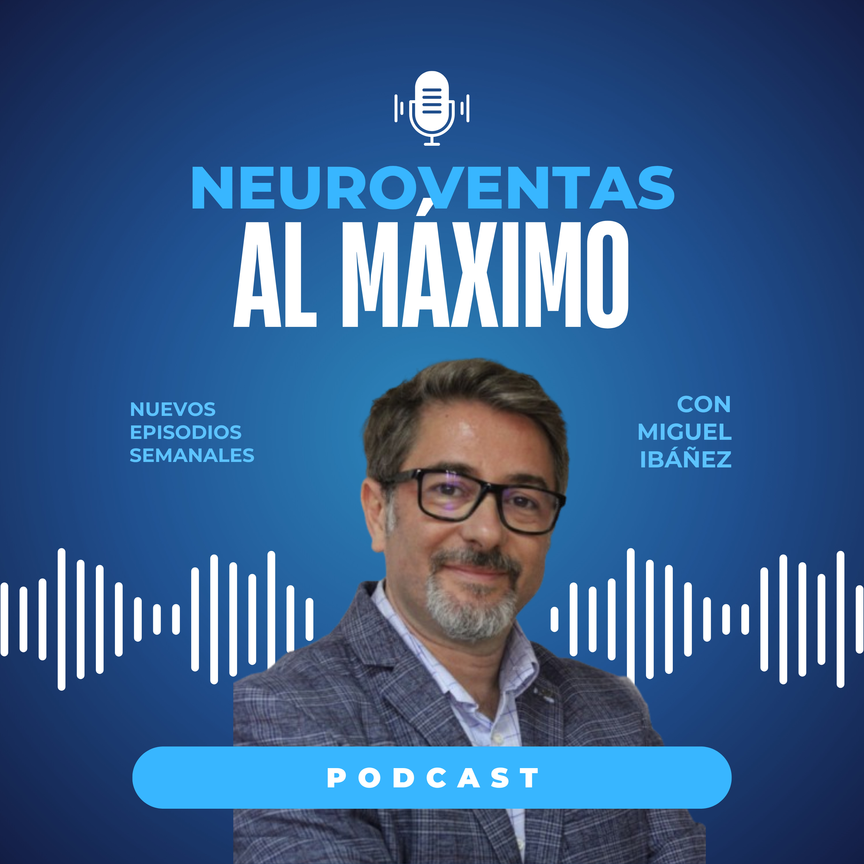 Neuroventas al Máximo