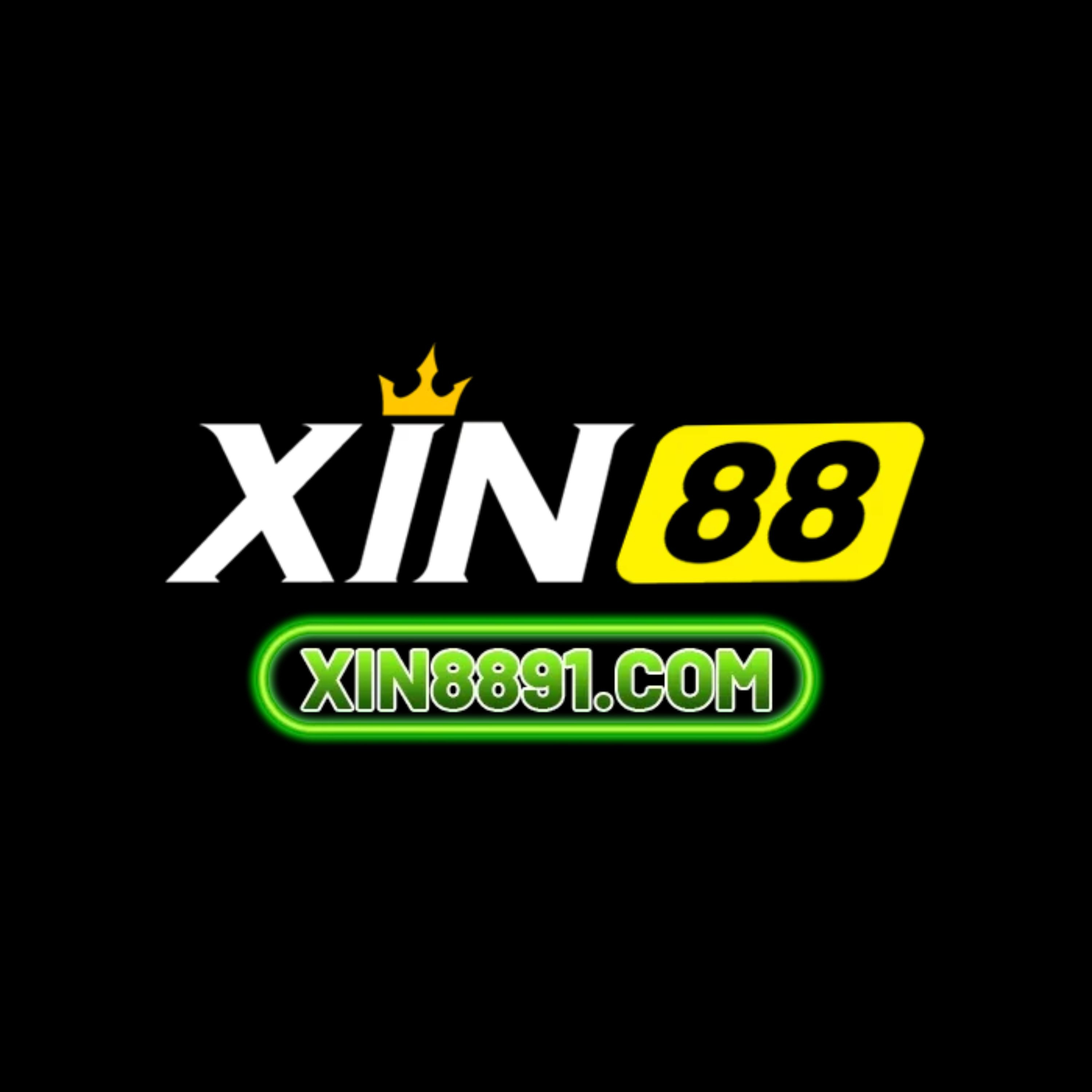 Xin88