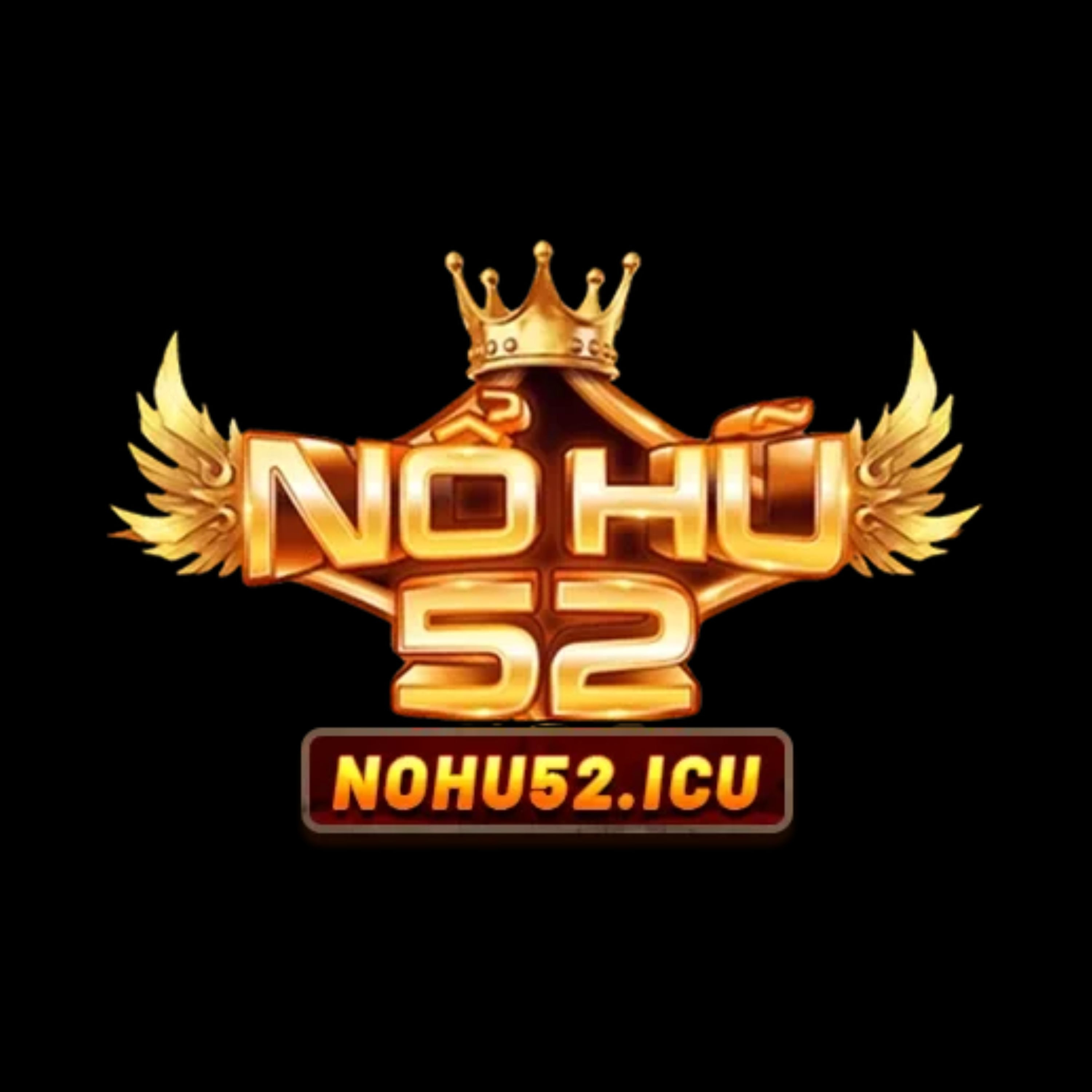 No Hu 52 podcast artwork