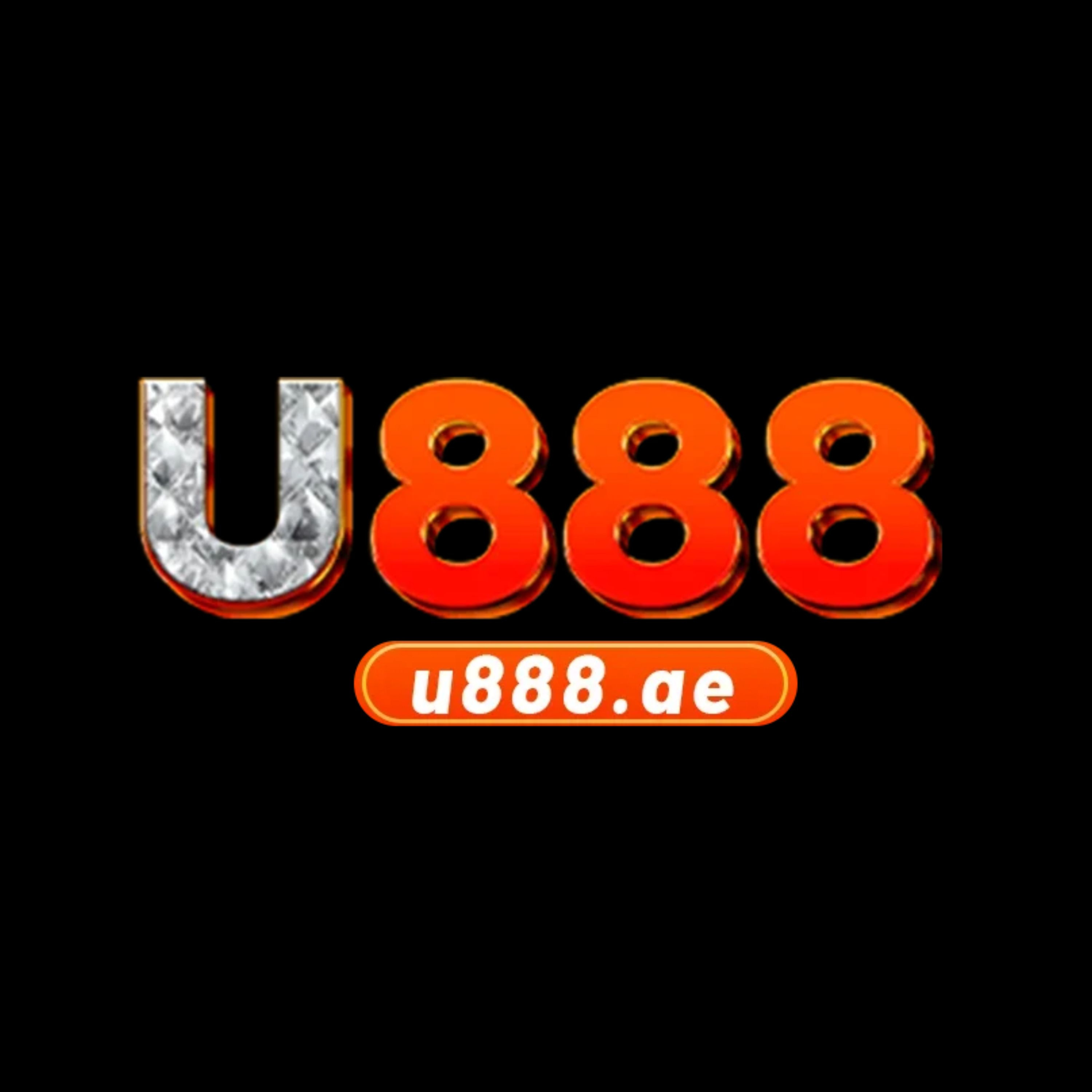 U888