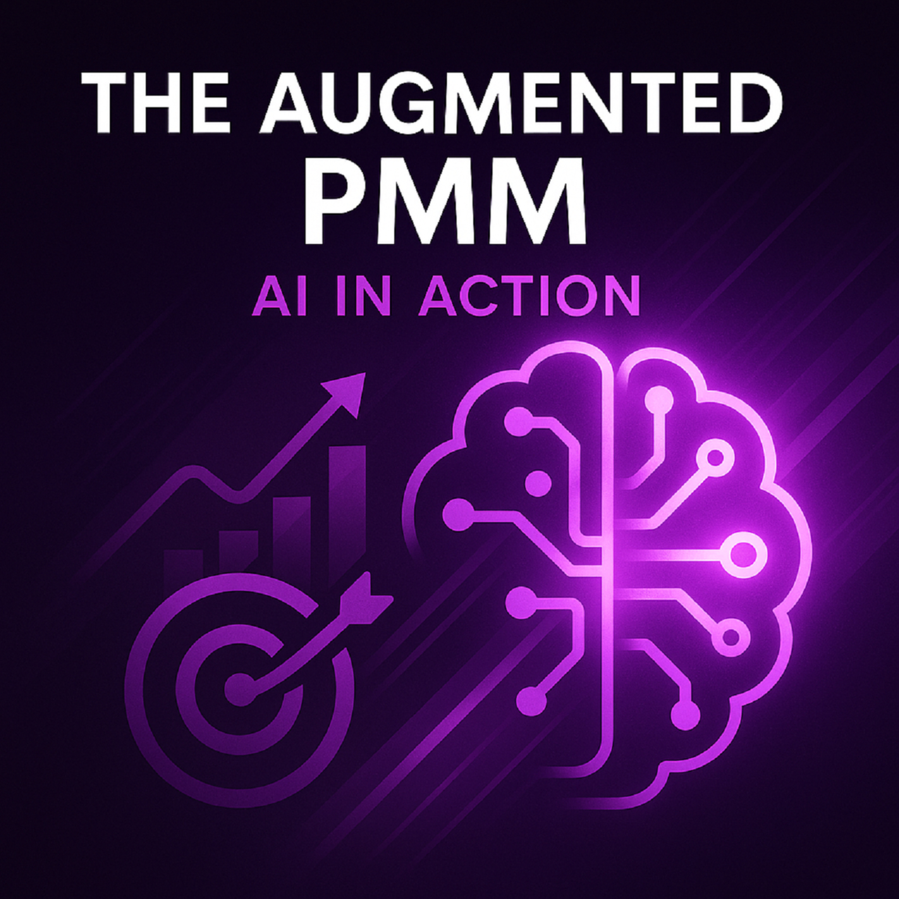 The Augmented PMM: AI in Action