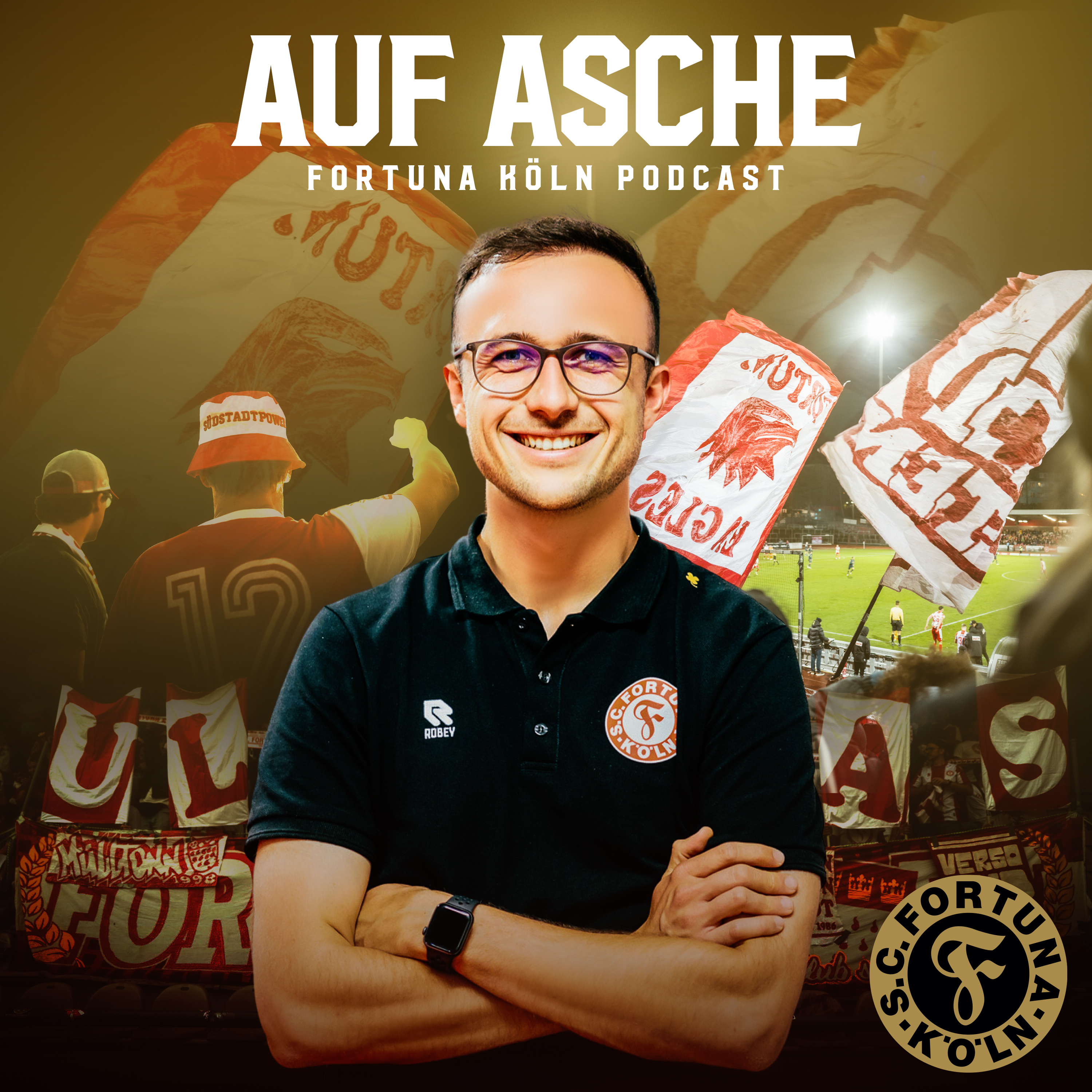 #5 Fußball & Recht: Die Regeln hinter den Toren
