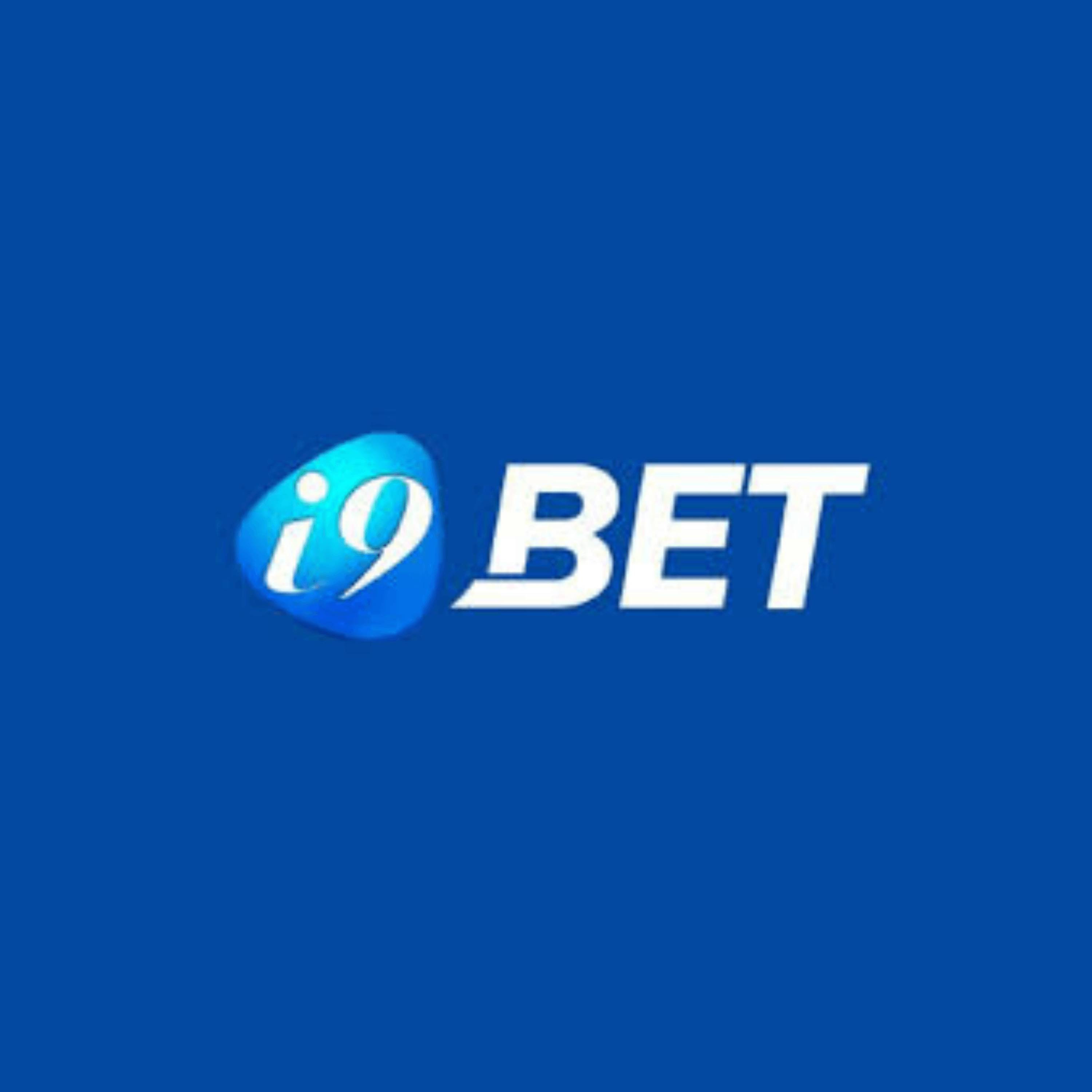 I9bettvip-com