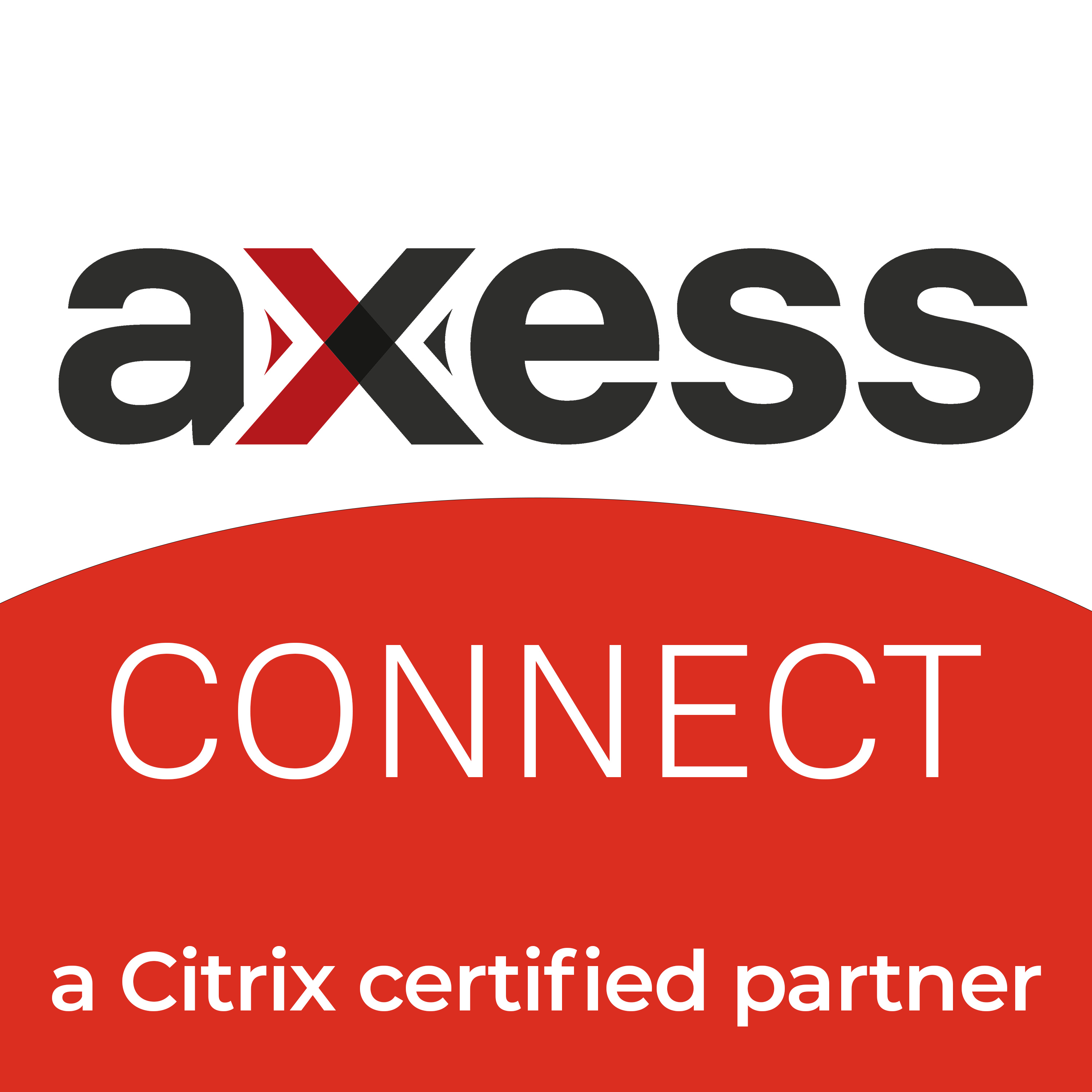 Ep 02 Part 1 Axess Connect - The Future of AI in the Workplace episode artwork
