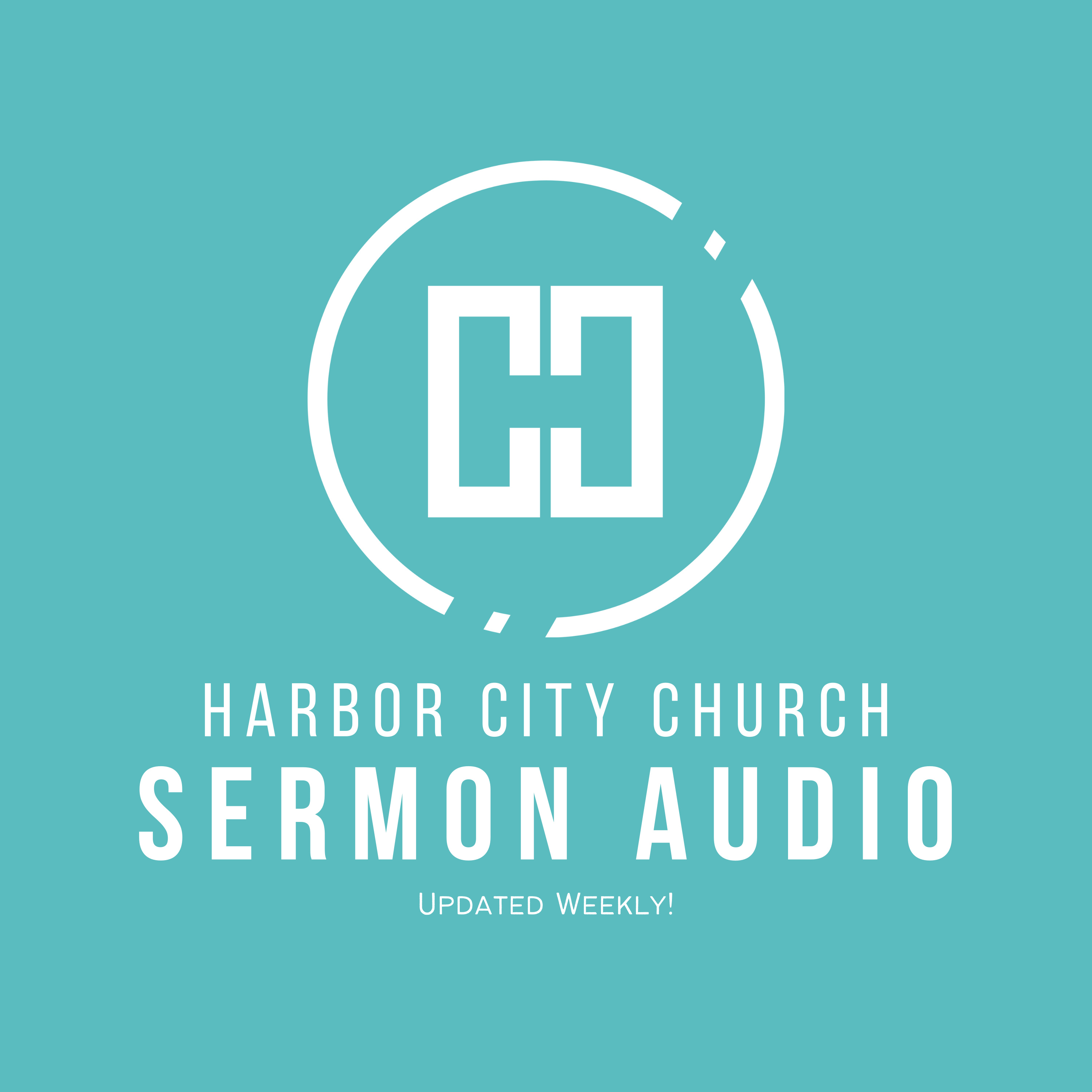 Harbor City Church | Winthrop, MA