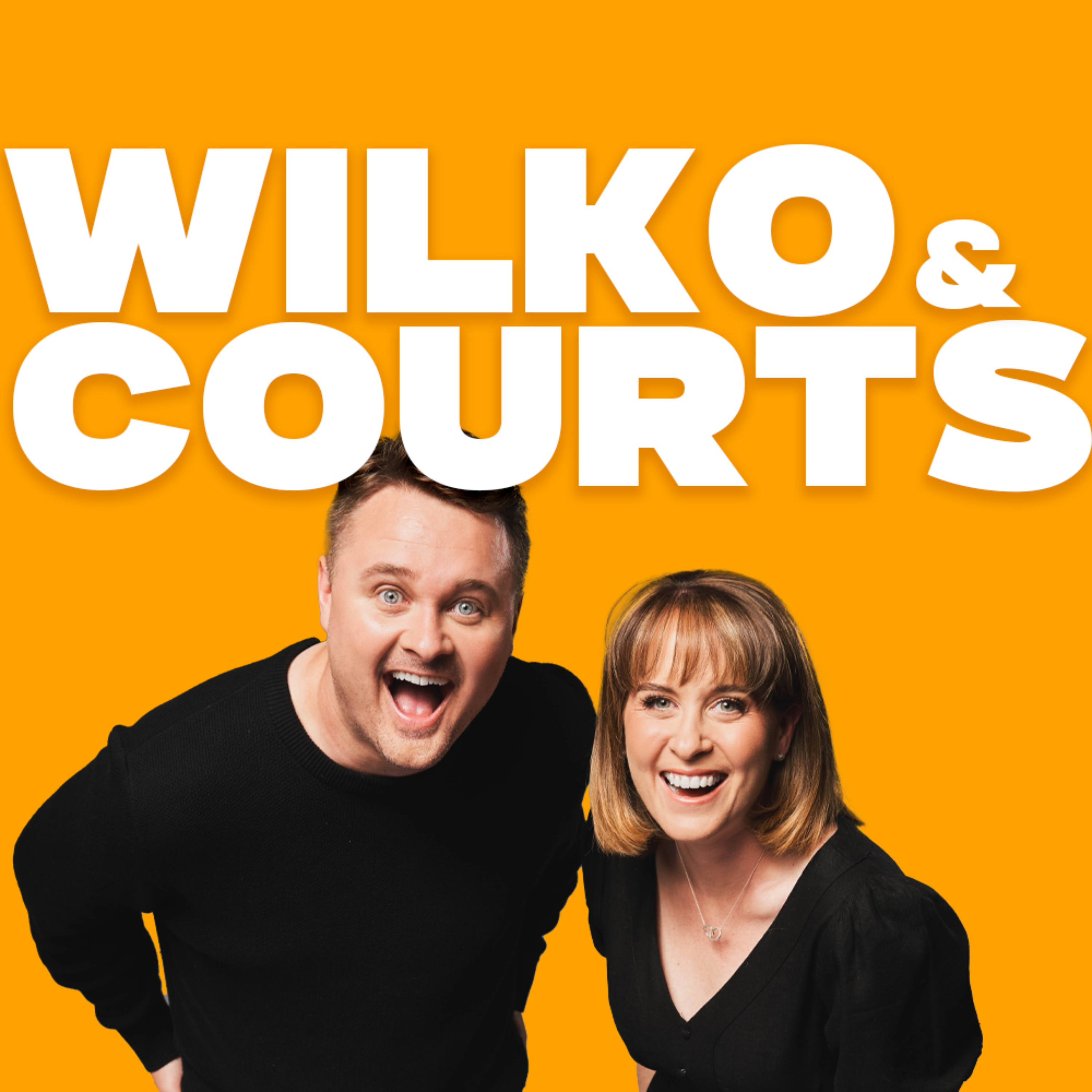 Tyra Banks Has Officially Lost It?! Santa Smize, Hot Ice Cream & Pure Chaos Tyra Banks Has Officially Lost It?! Santa Smize, Hot Ice Cream & Pure Chaos