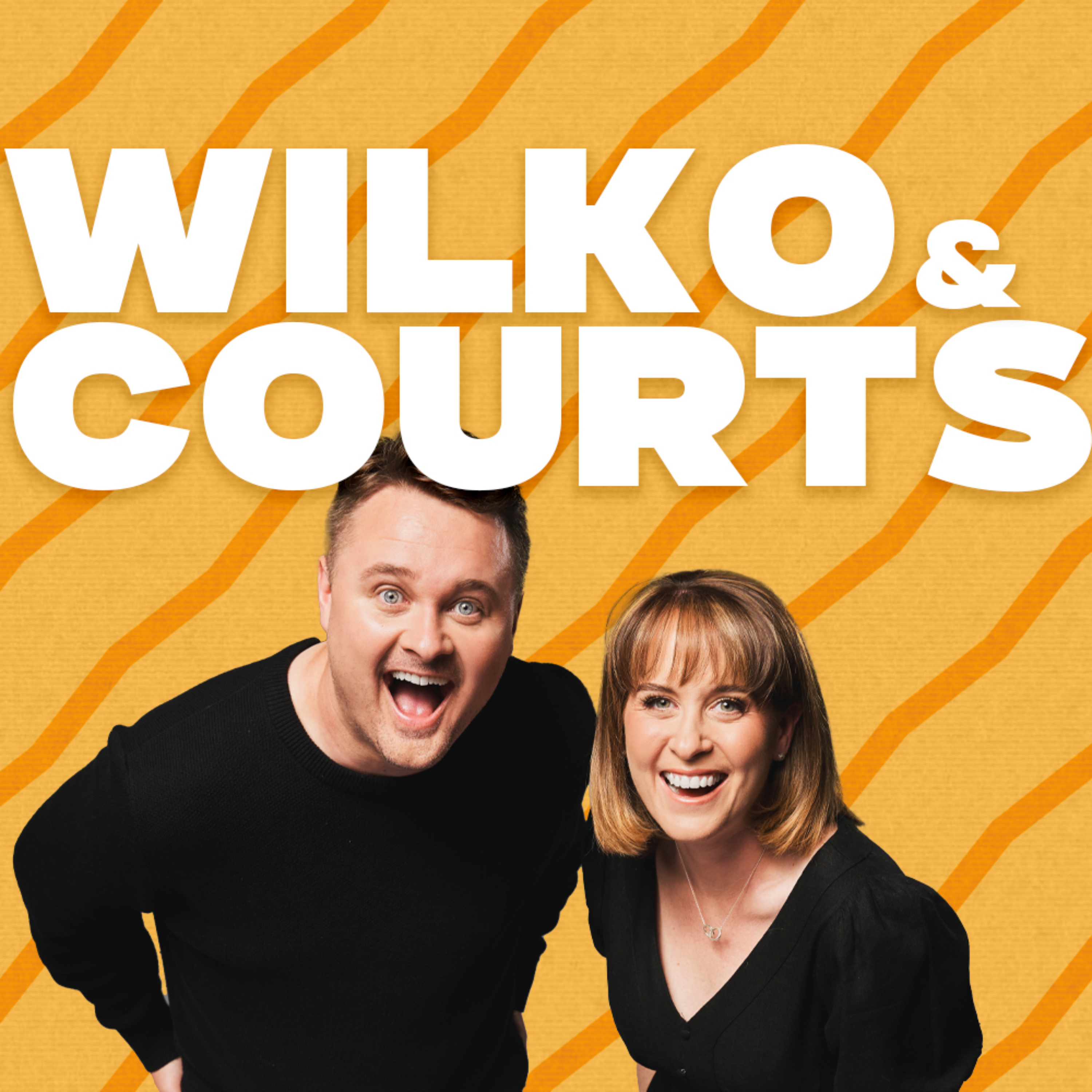 Wilko and Courts