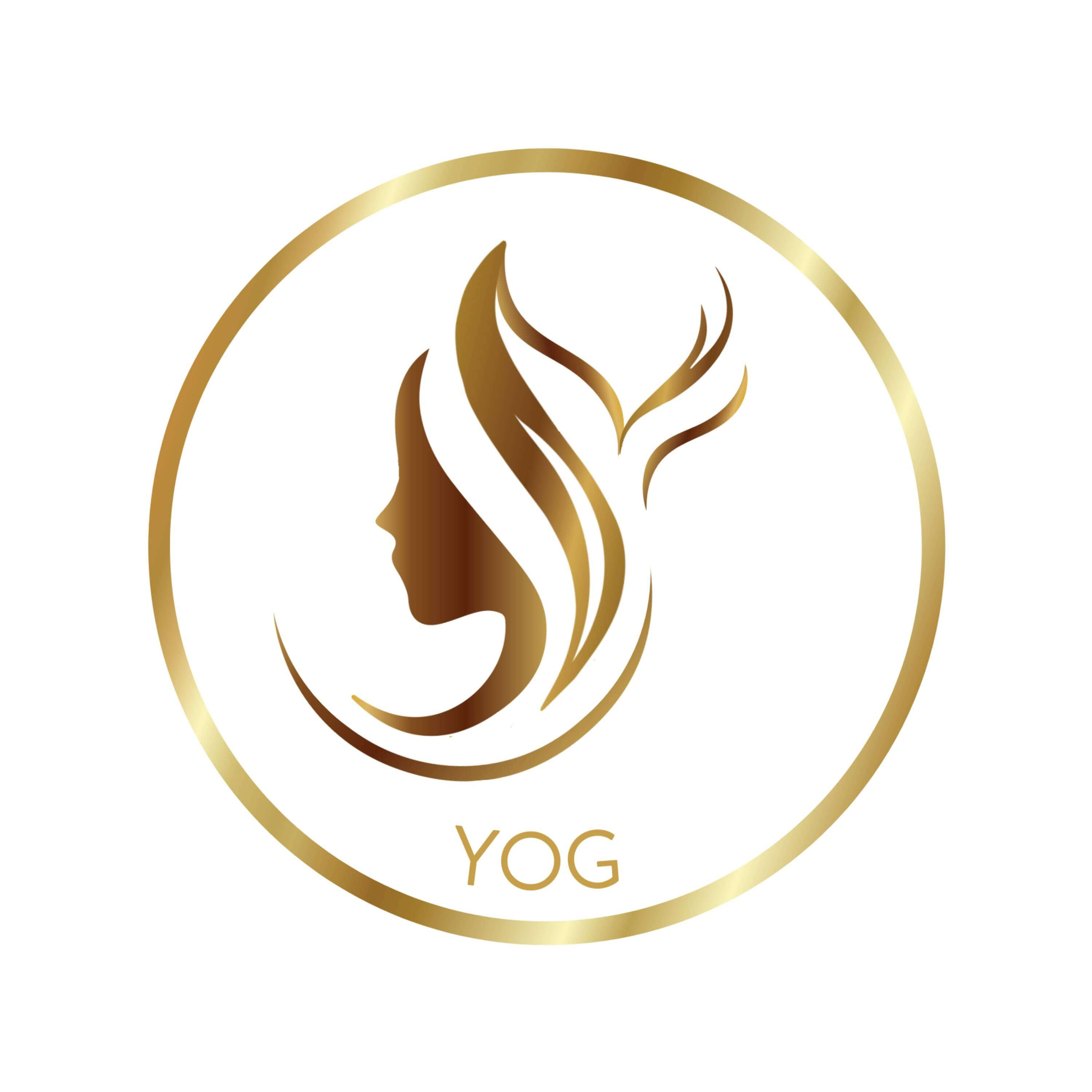 YogHair - Vietnamese Hair Supplier podcast artwork