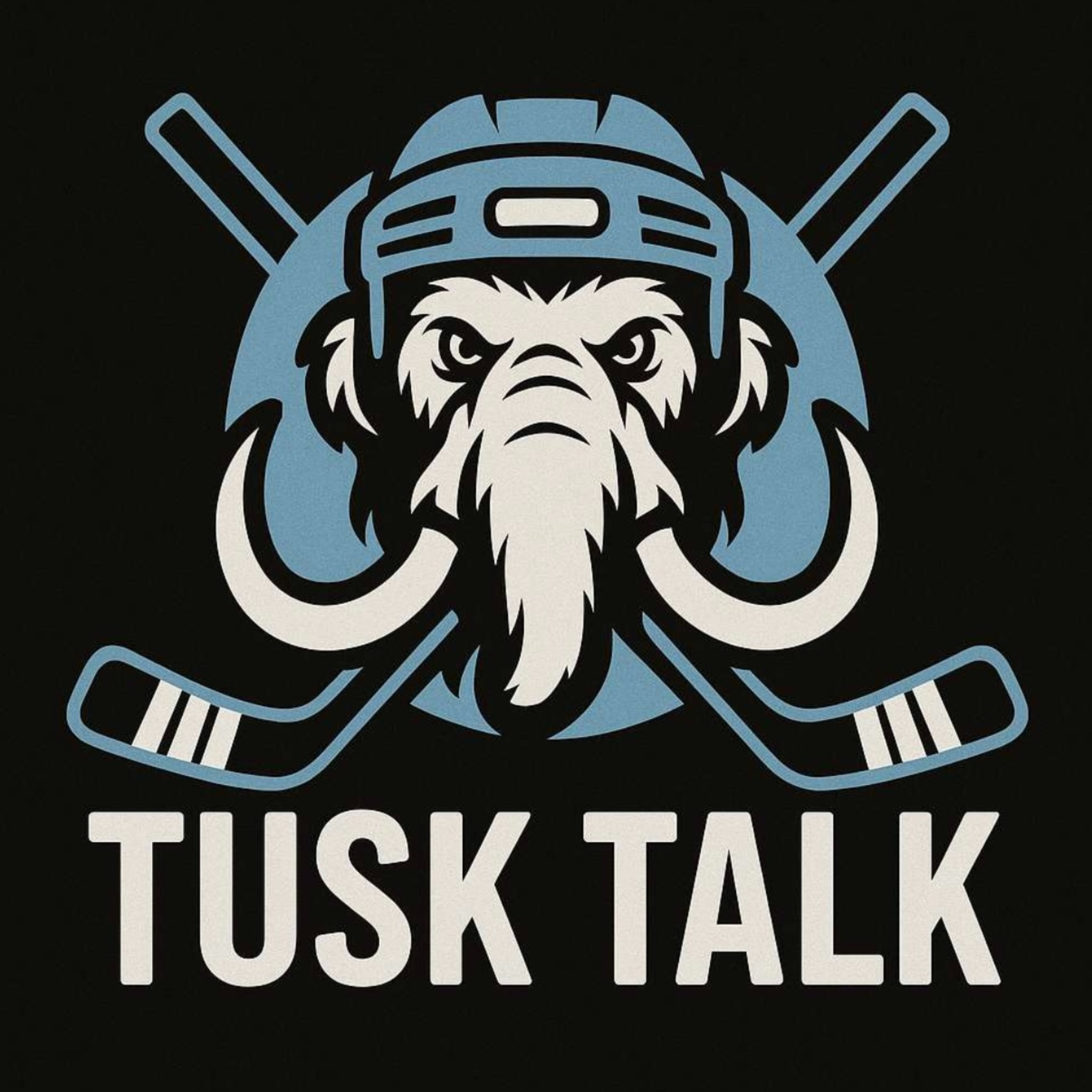 Tusk Talk