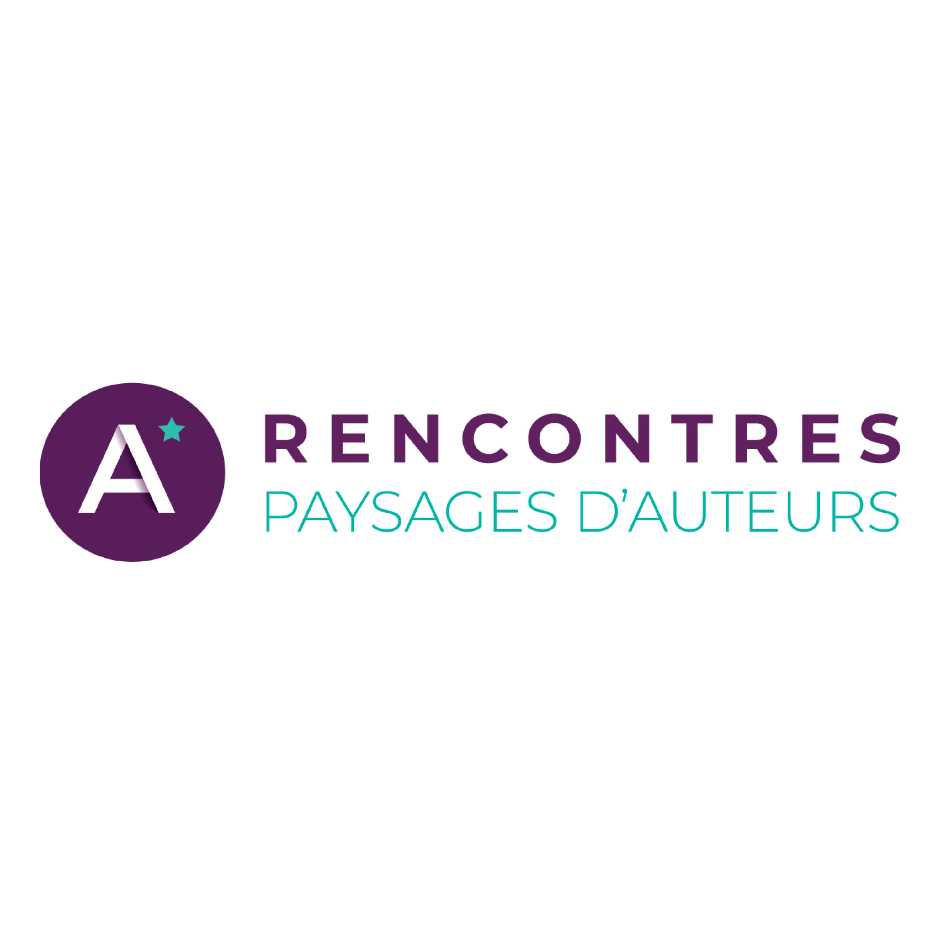 Paysages d'auteurs podcast artwork