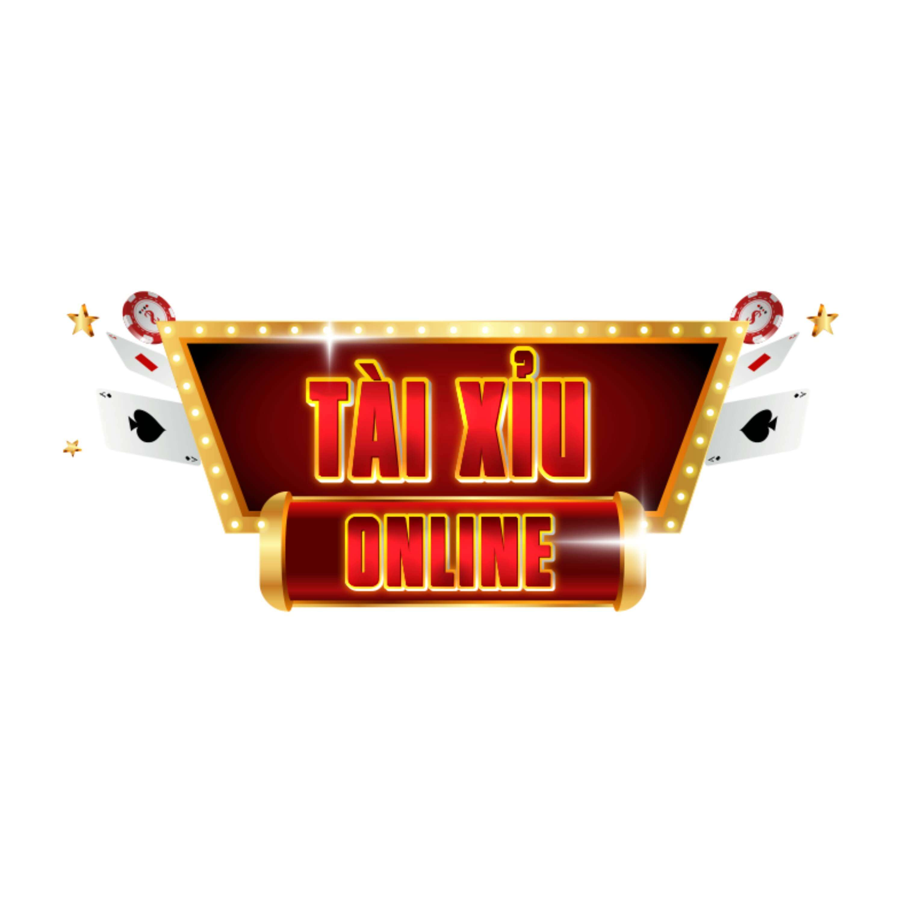 Tài xỉu online - taixiuonline.poker podcast artwork