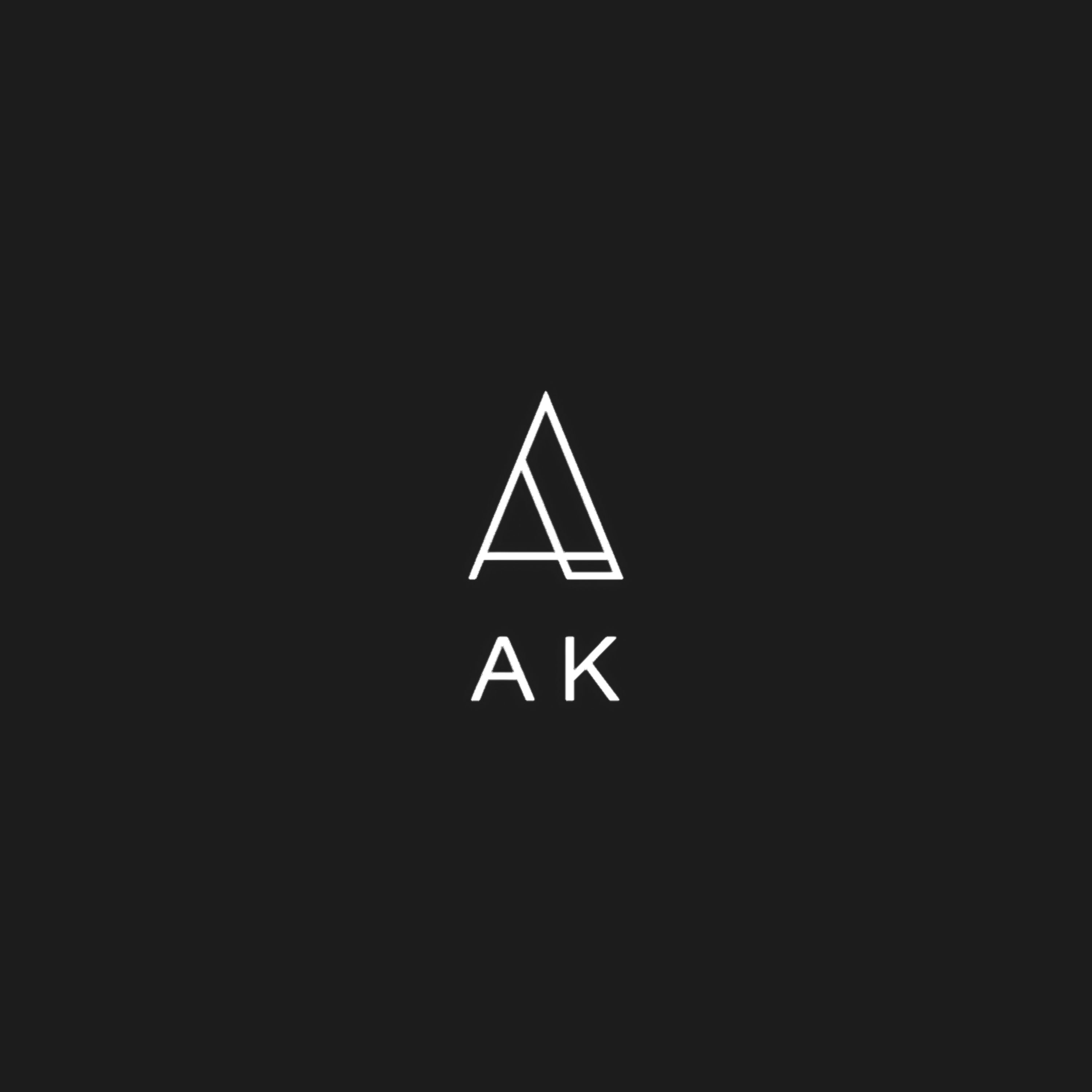 AK聊加密貨幣